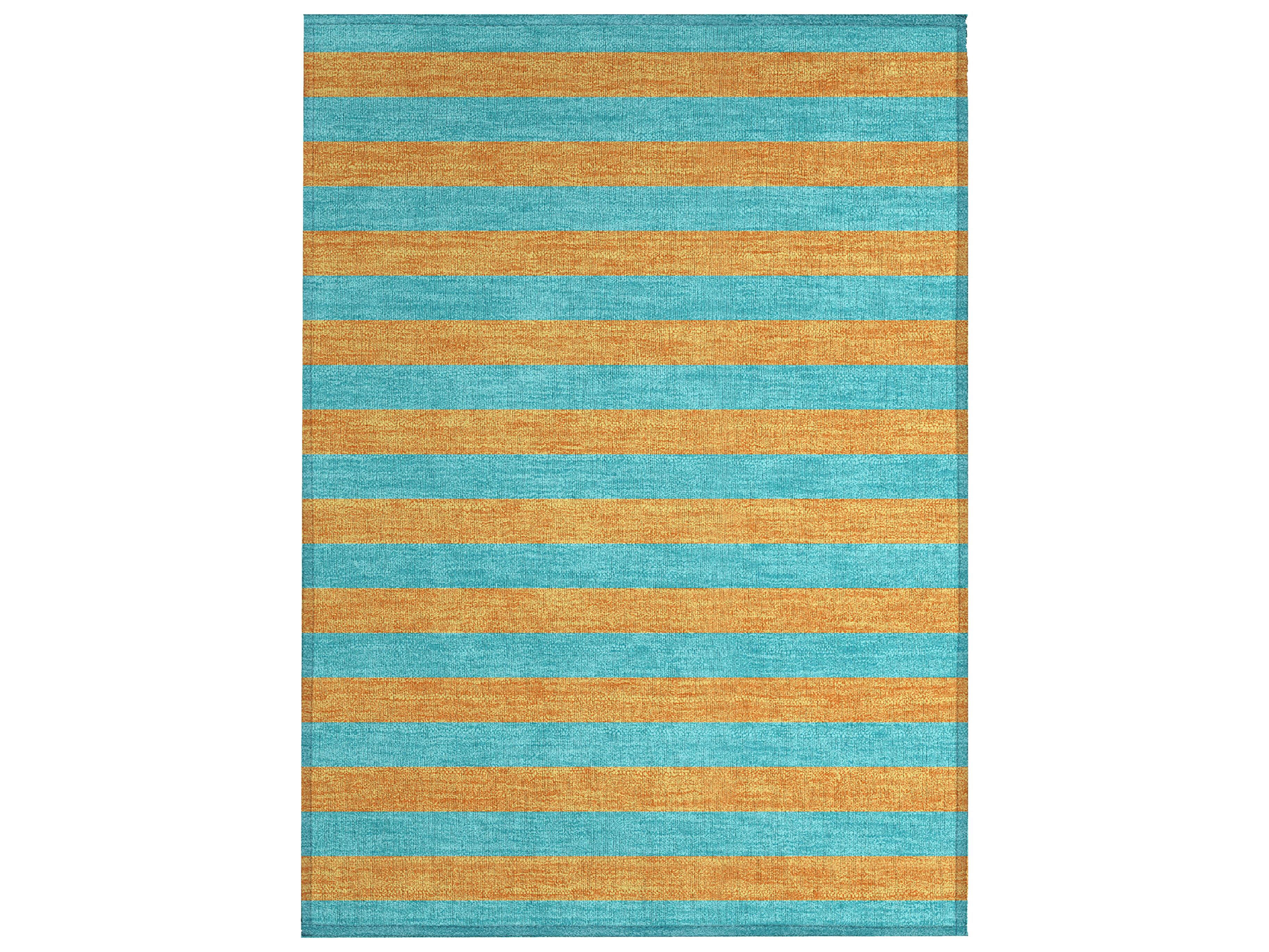 Dalyn Chantille Rectangular Area Rug