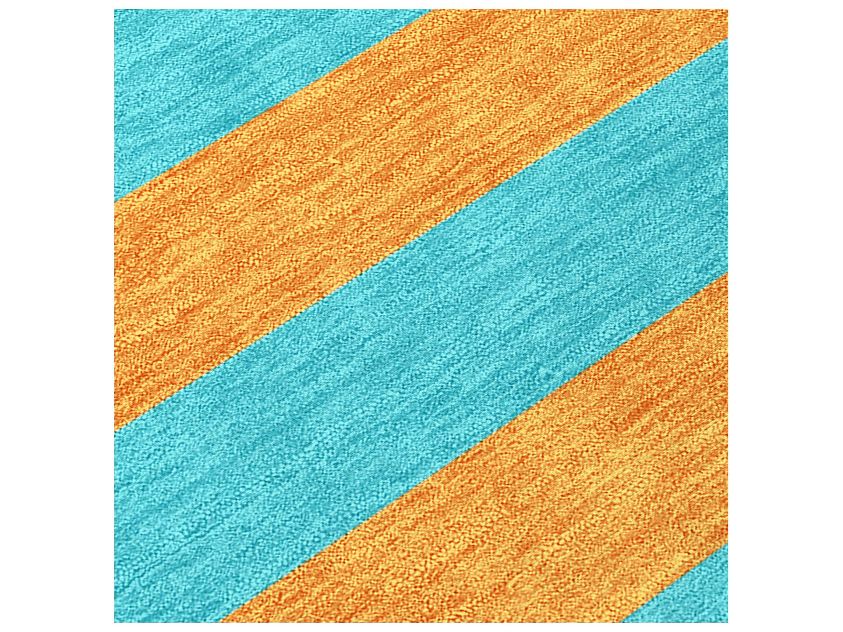 Dalyn Chantille Rectangular Area Rug