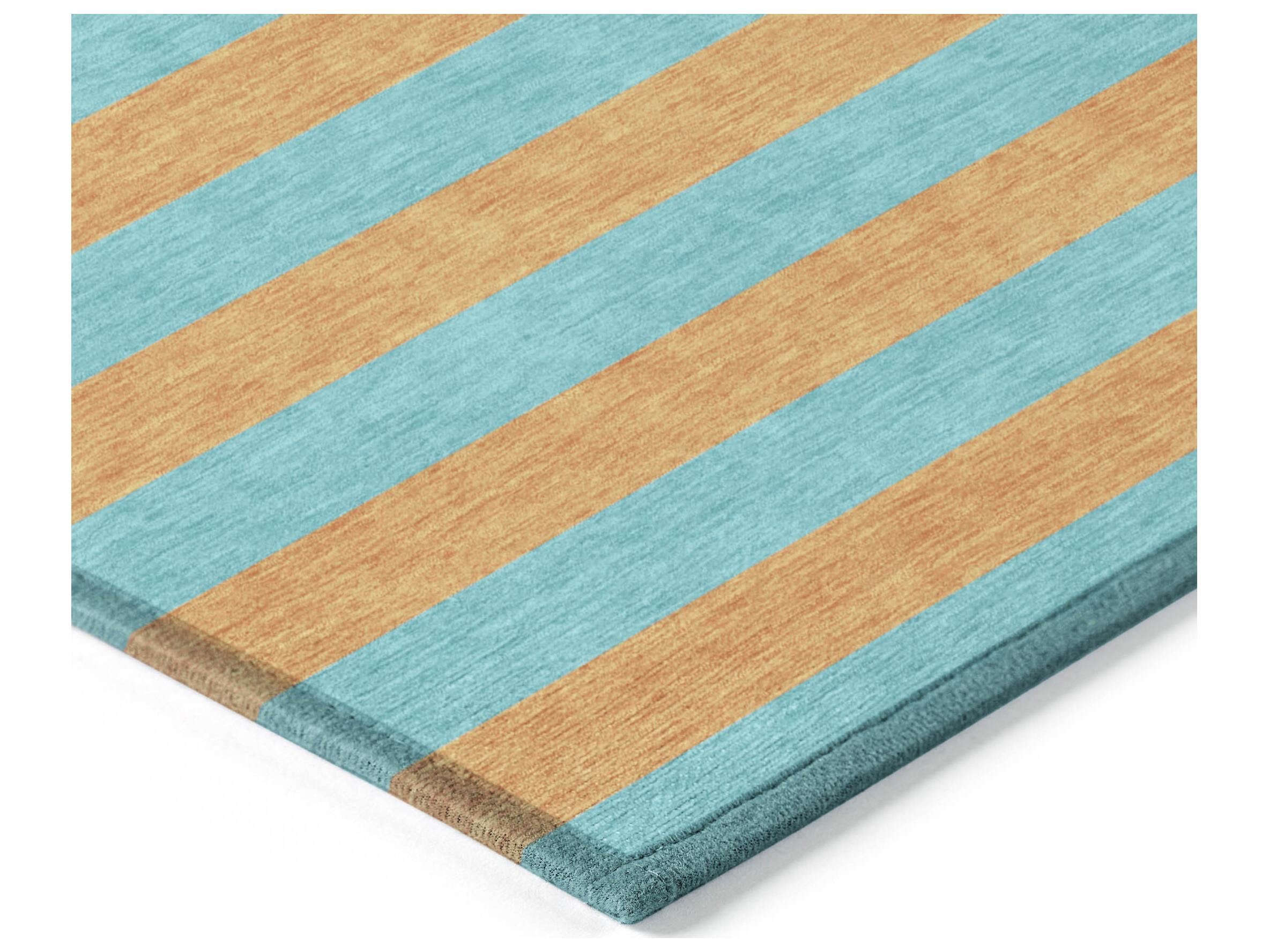Dalyn Chantille Runner Area Rug