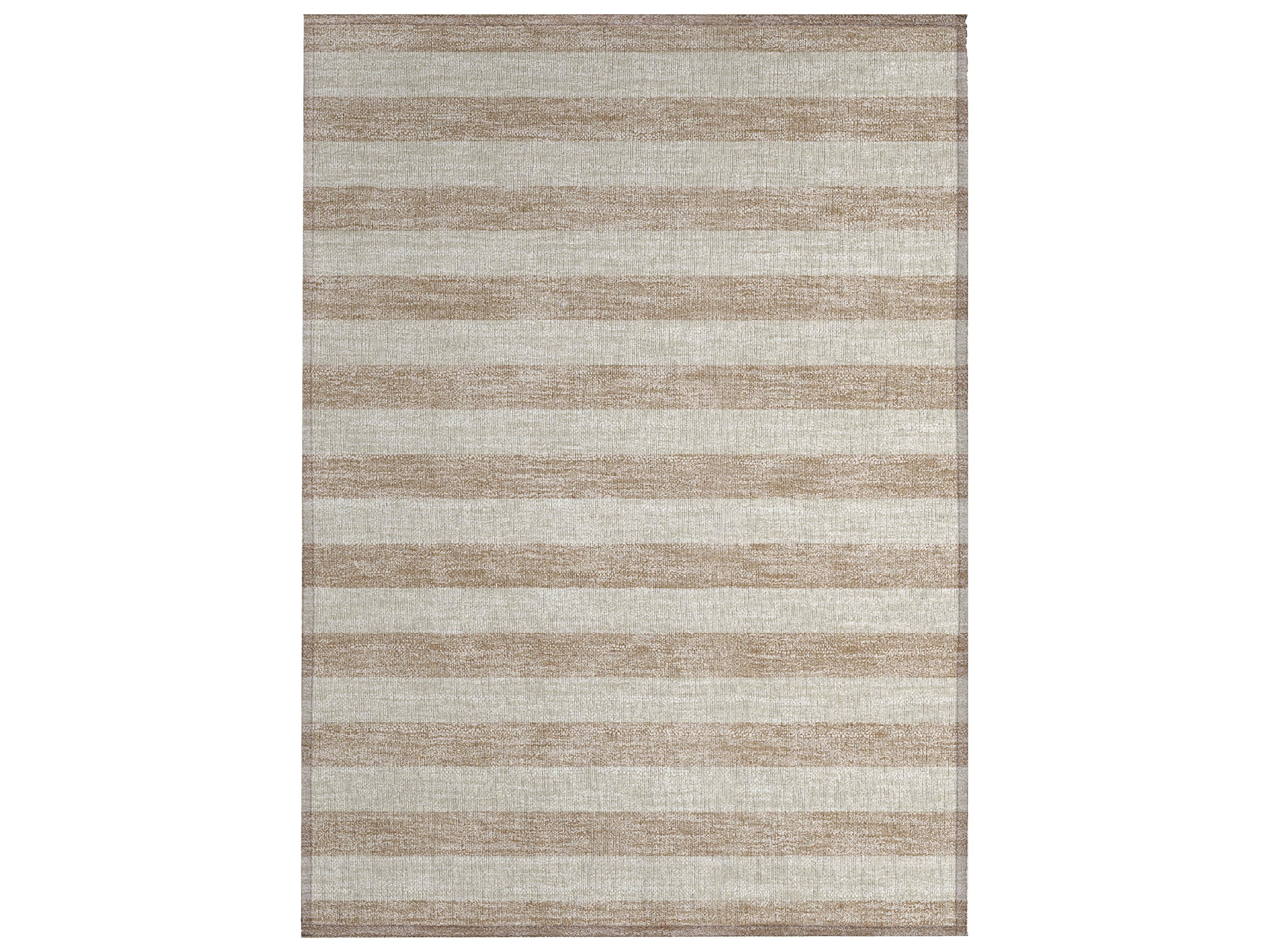 Dalyn Chantille Rectangular Area Rug
