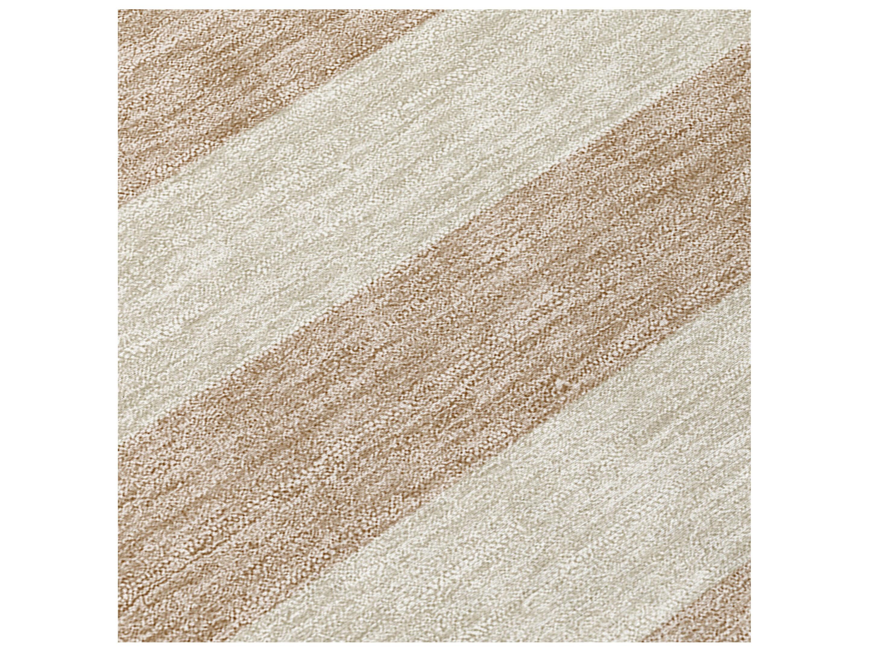 Dalyn Chantille Rectangular Area Rug
