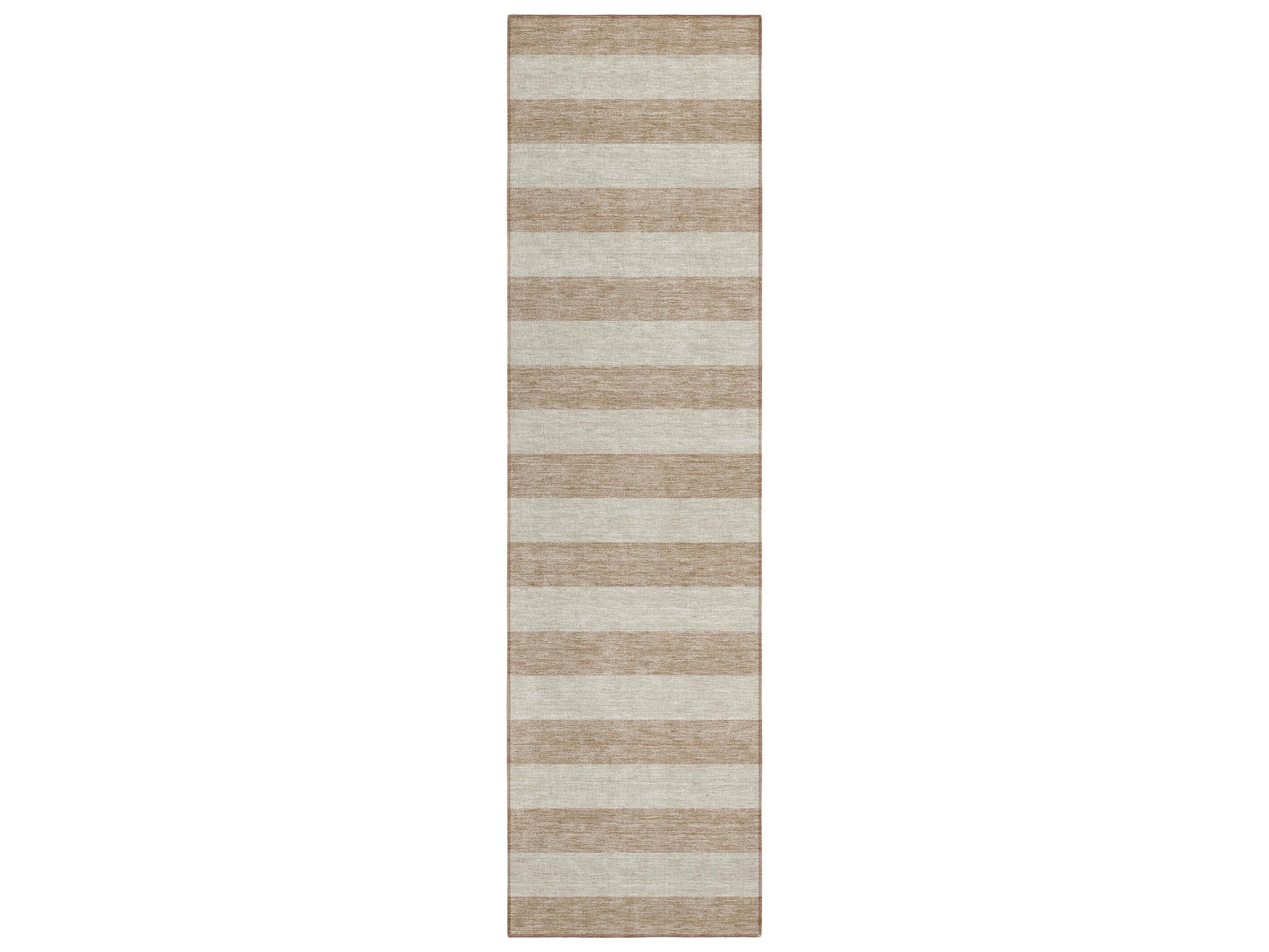 Dalyn Chantille Runner Area Rug