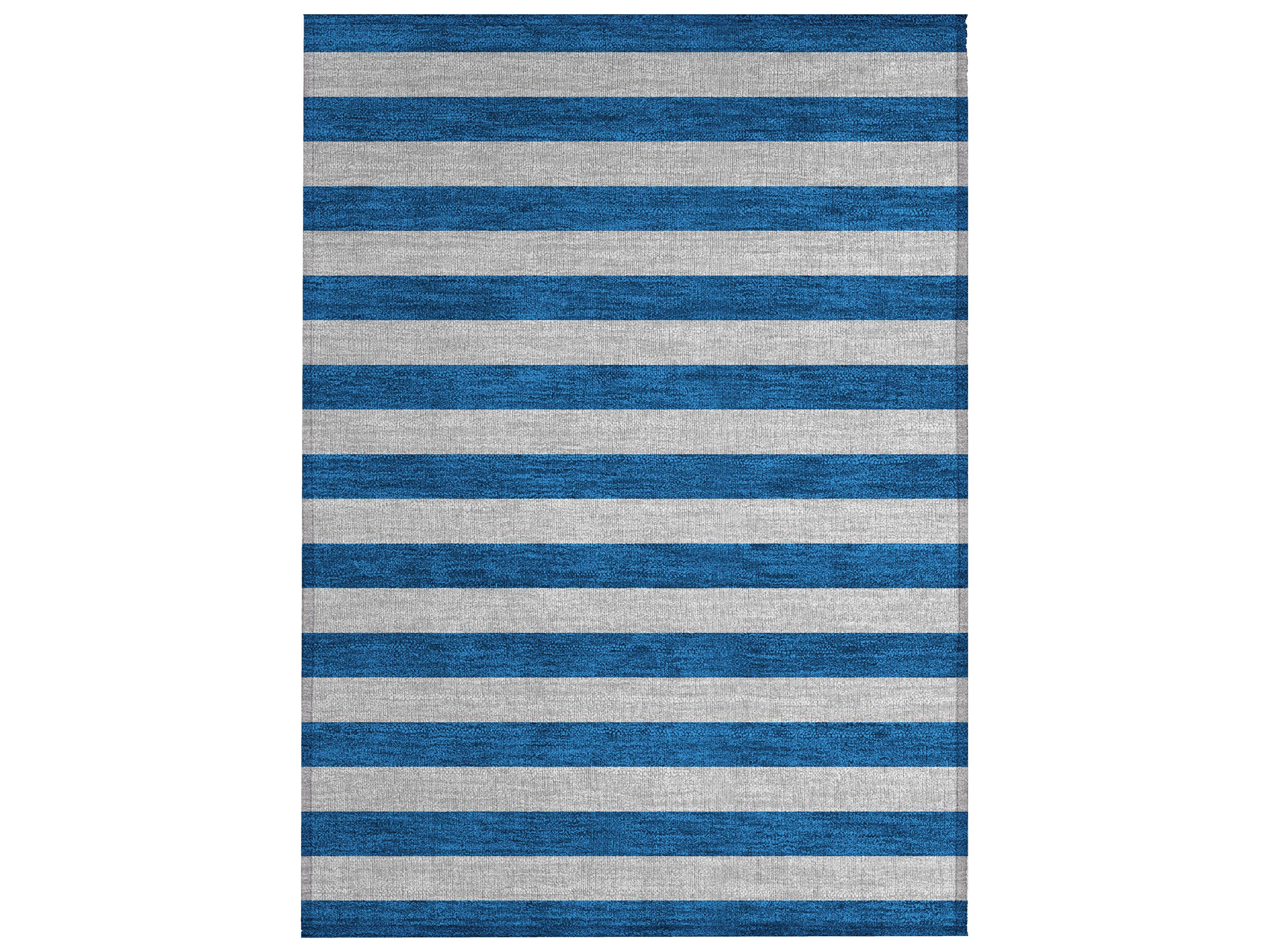 Dalyn Chantille Rectangular Area Rug