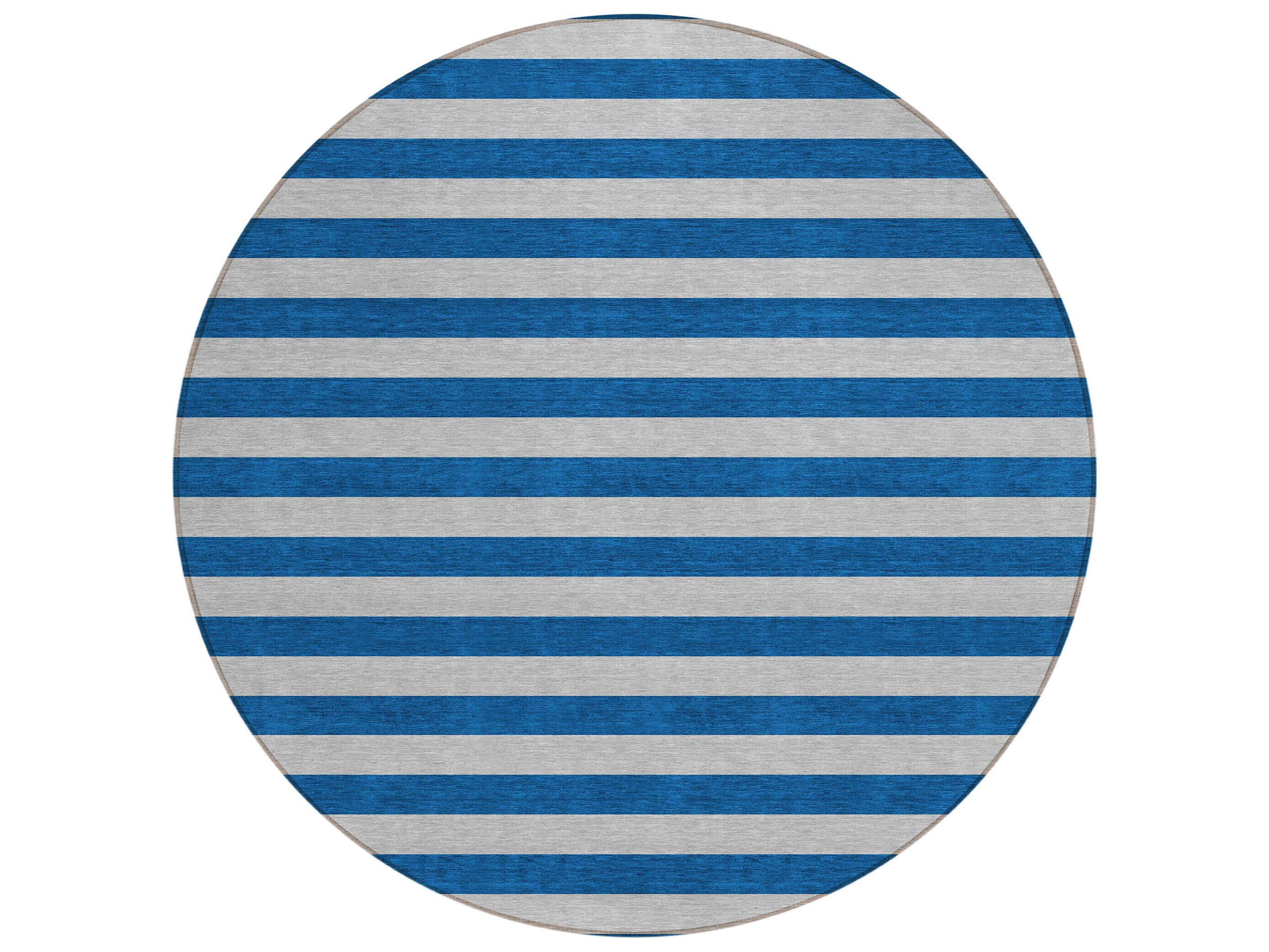 Dalyn Chantille Round Area Rug