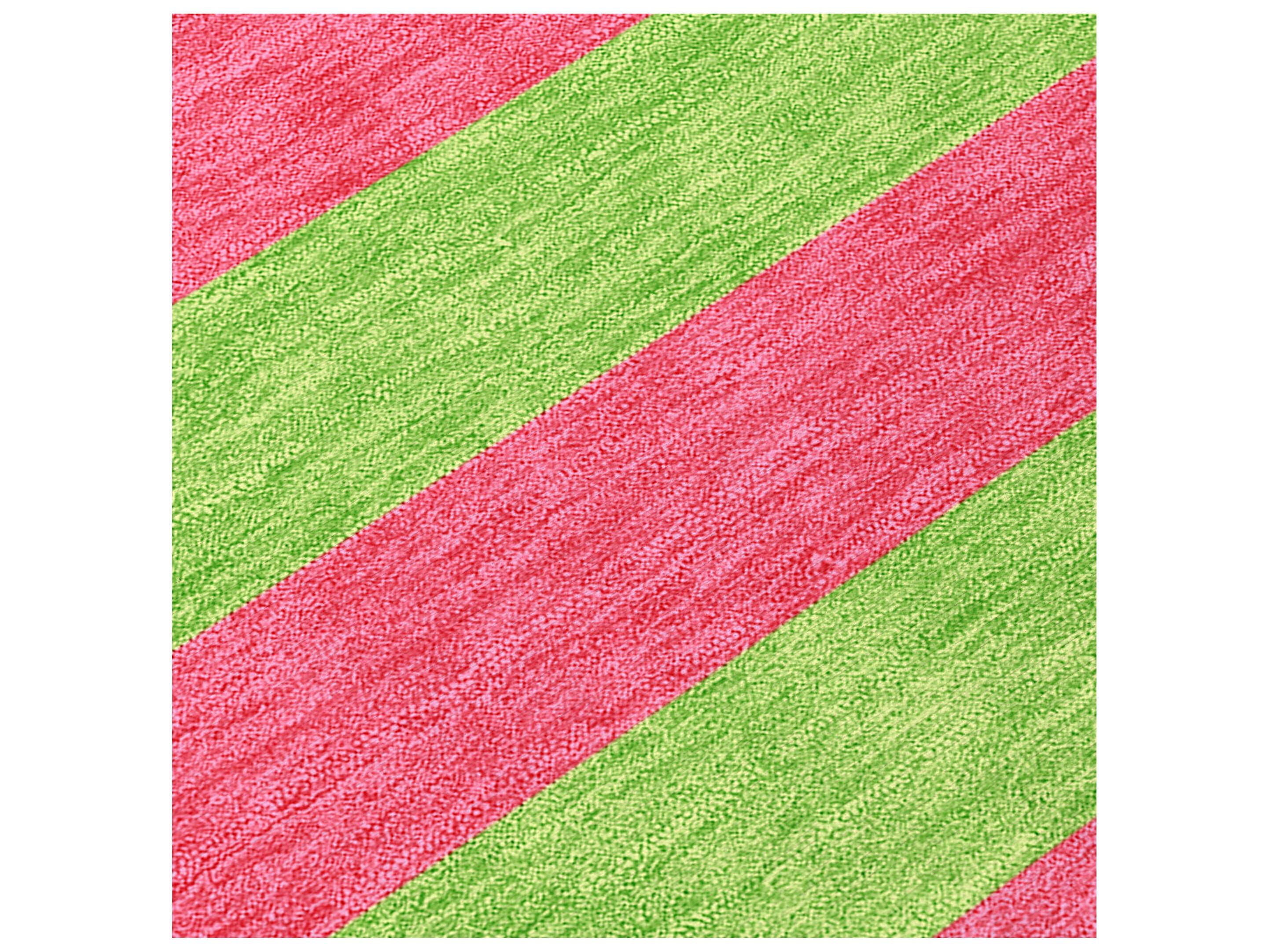 Dalyn Chantille Round Area Rug