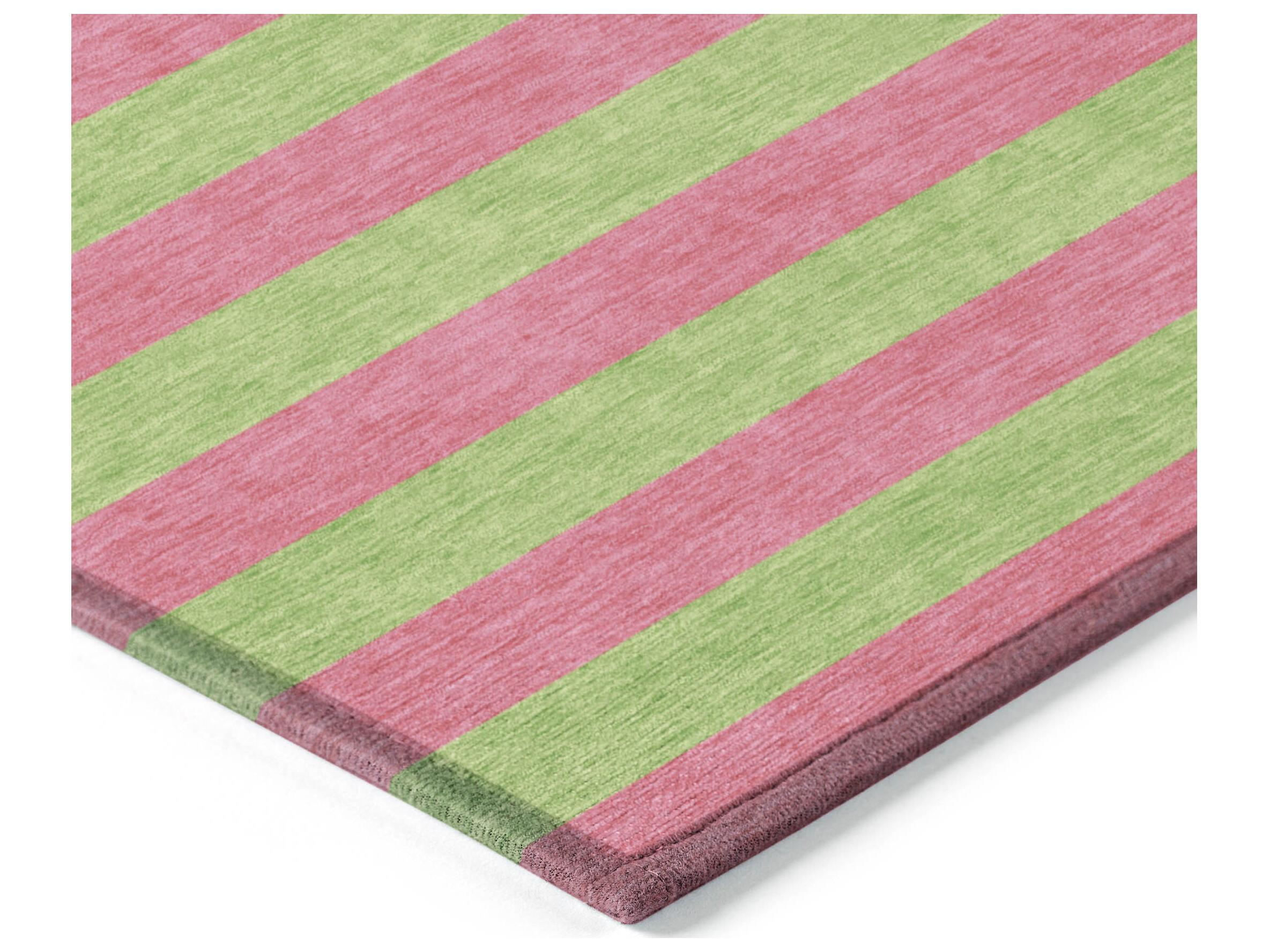 Dalyn Chantille Runner Area Rug