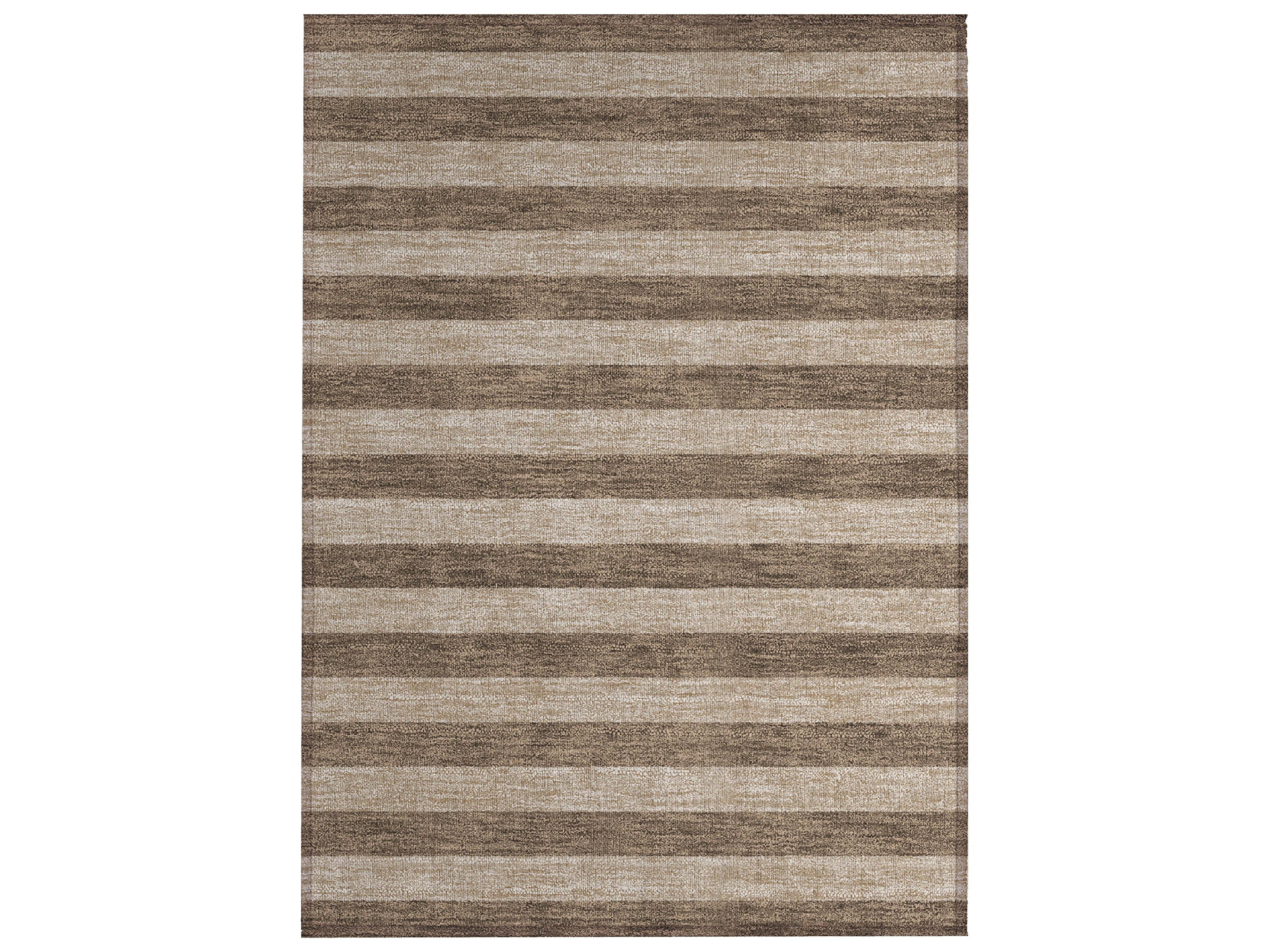 Dalyn Chantille Rectangular Area Rug