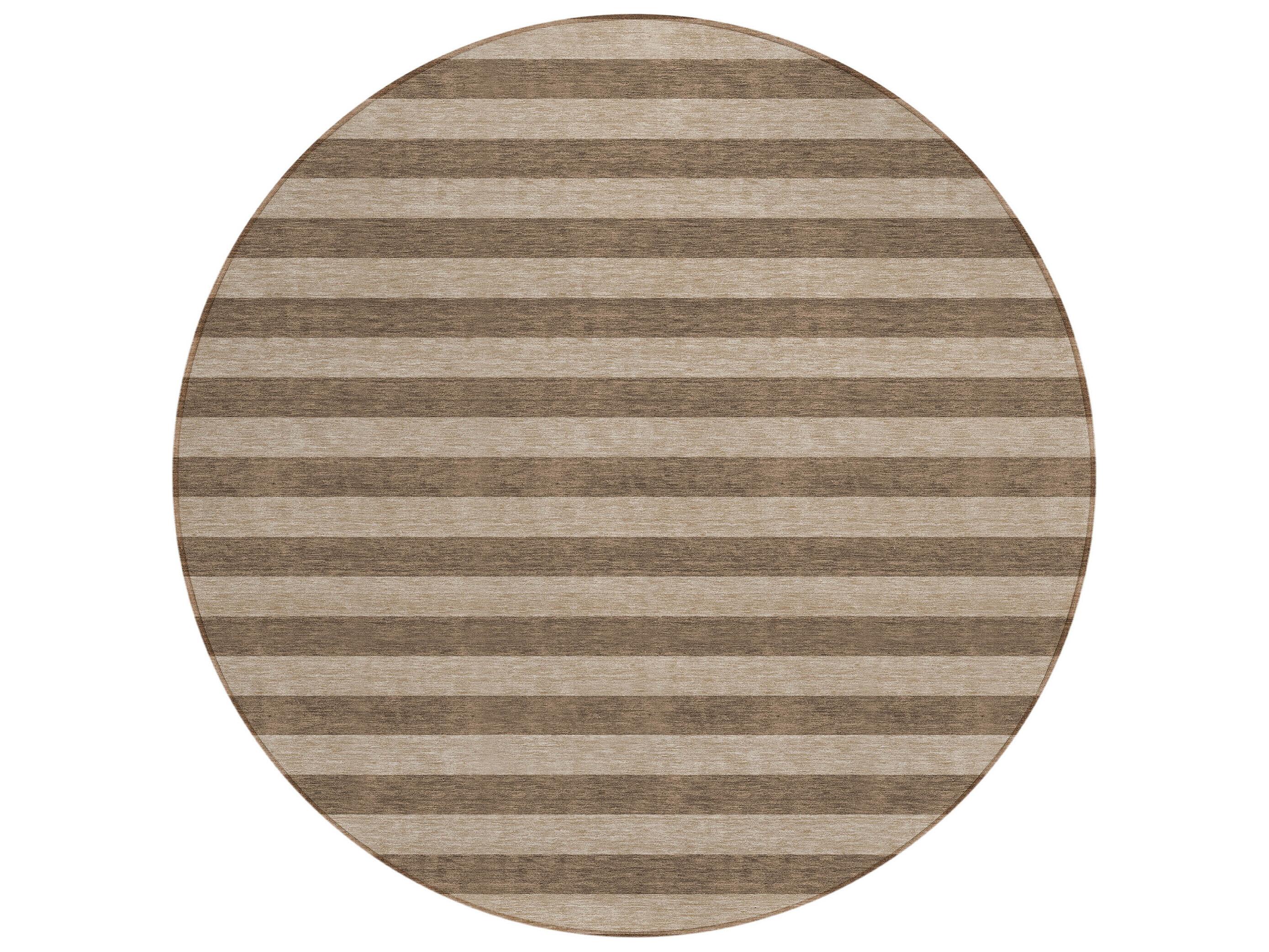 Dalyn Chantille Round Area Rug