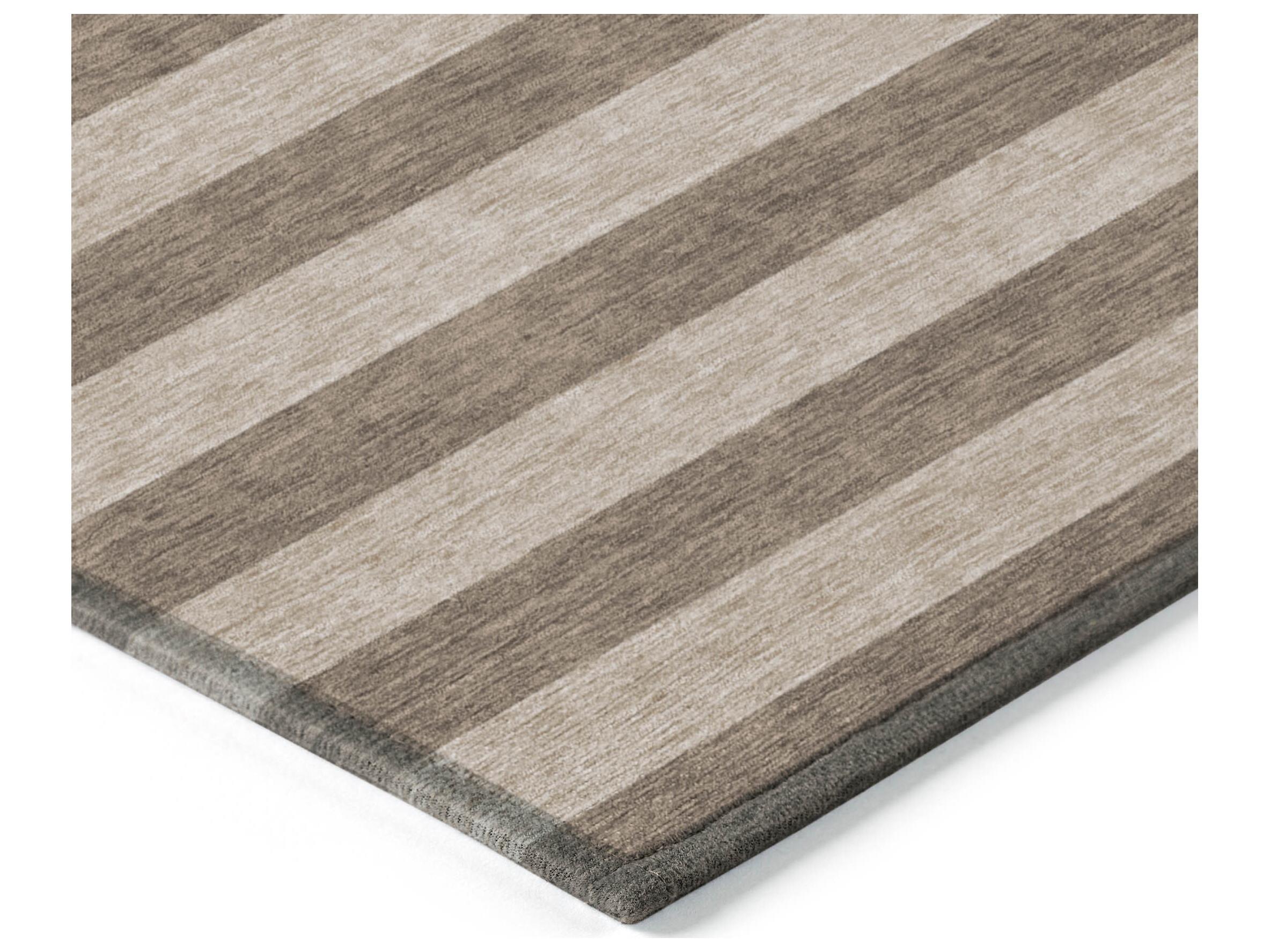 Dalyn Chantille Round Area Rug