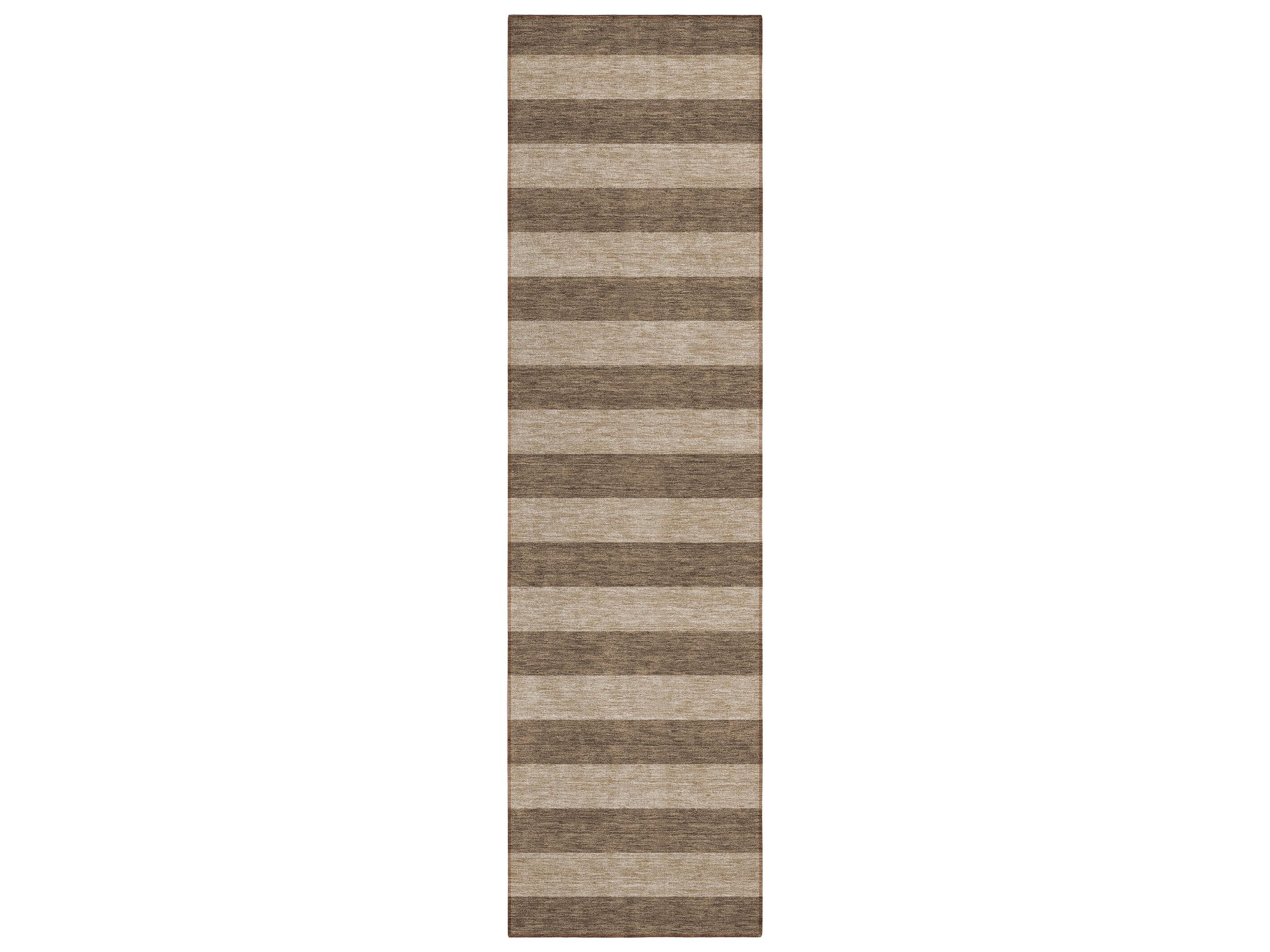 Dalyn Chantille Runner Area Rug