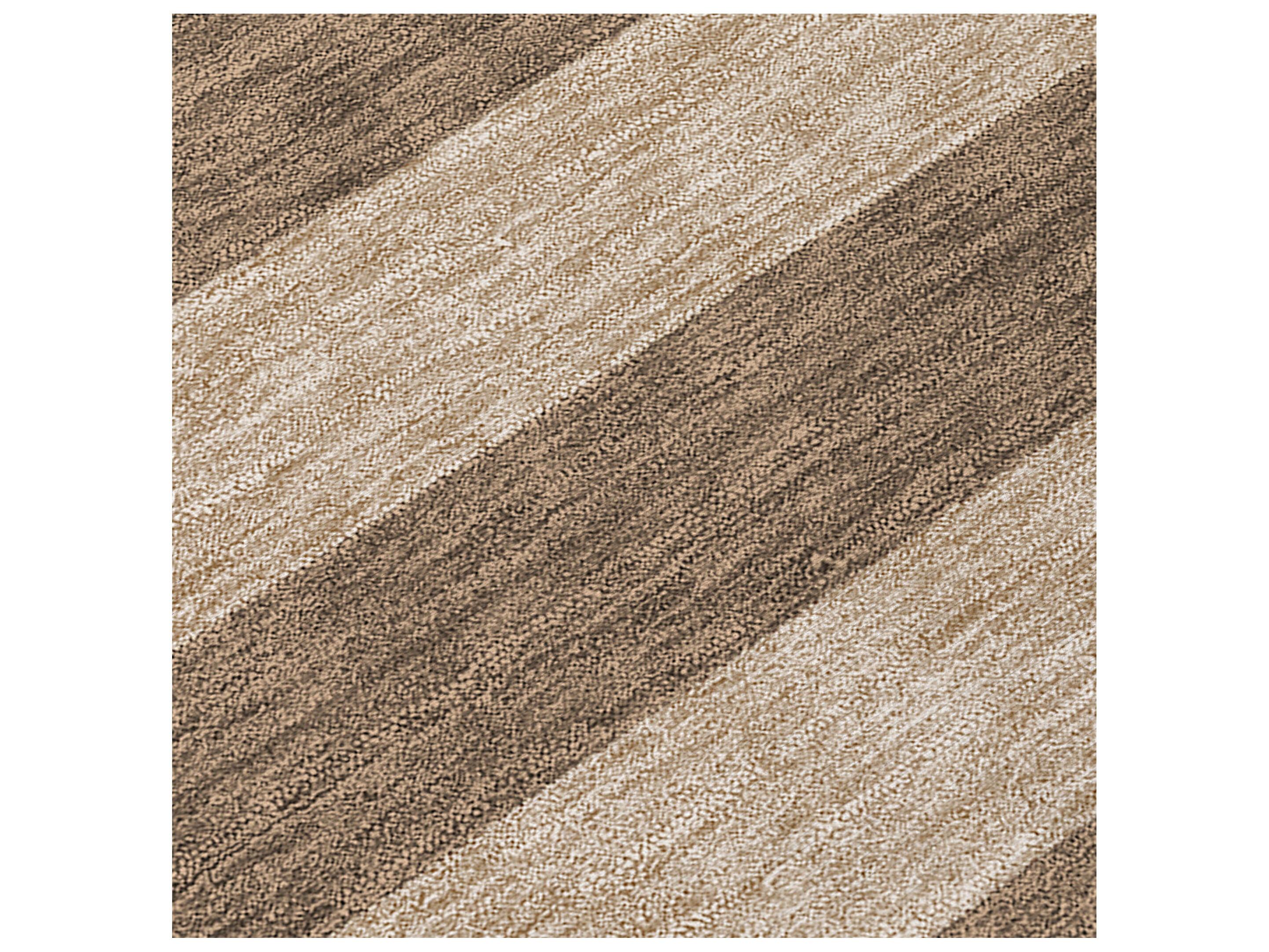 Dalyn Chantille Runner Area Rug