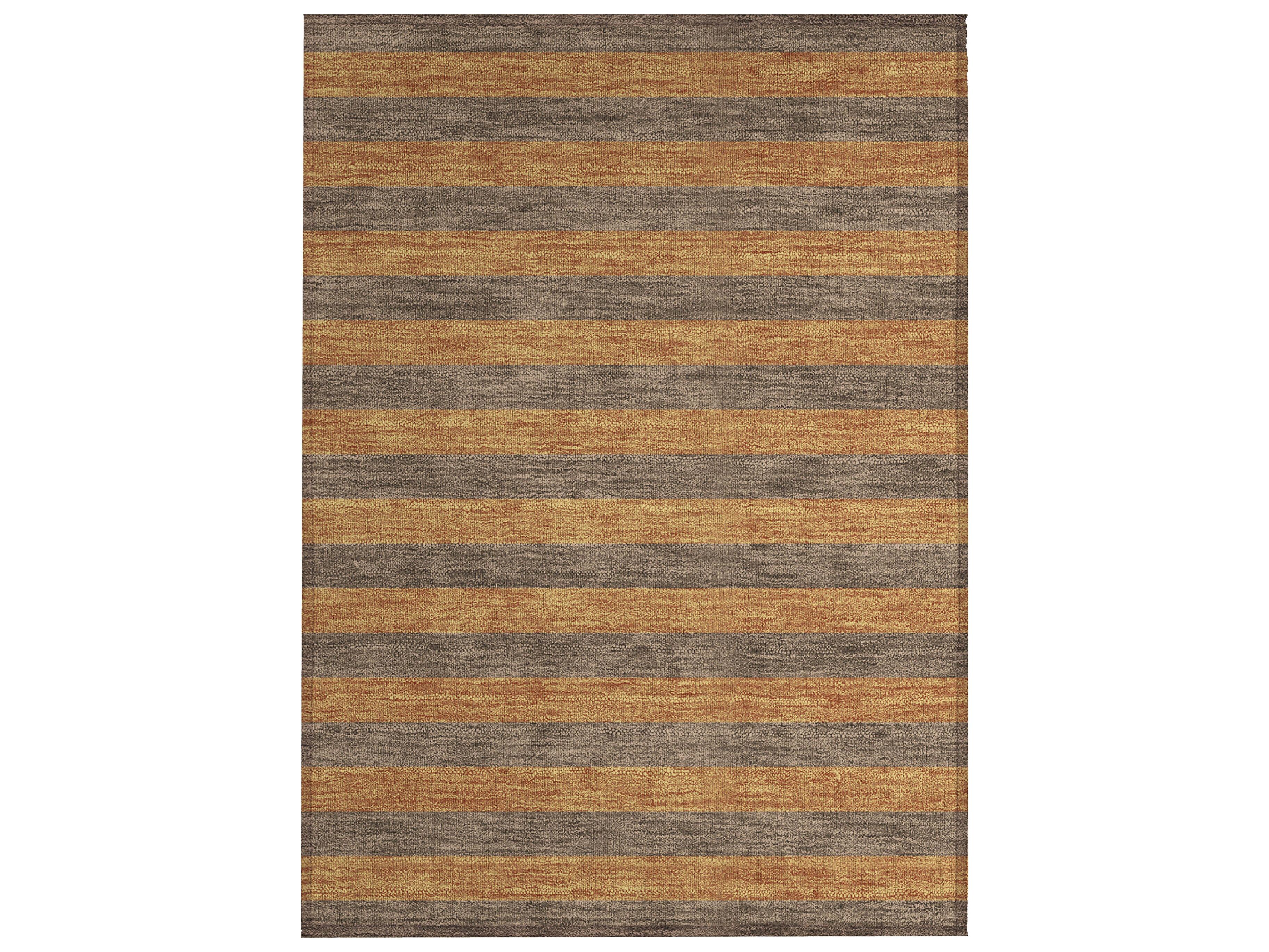 Dalyn Chantille Rectangular Area Rug