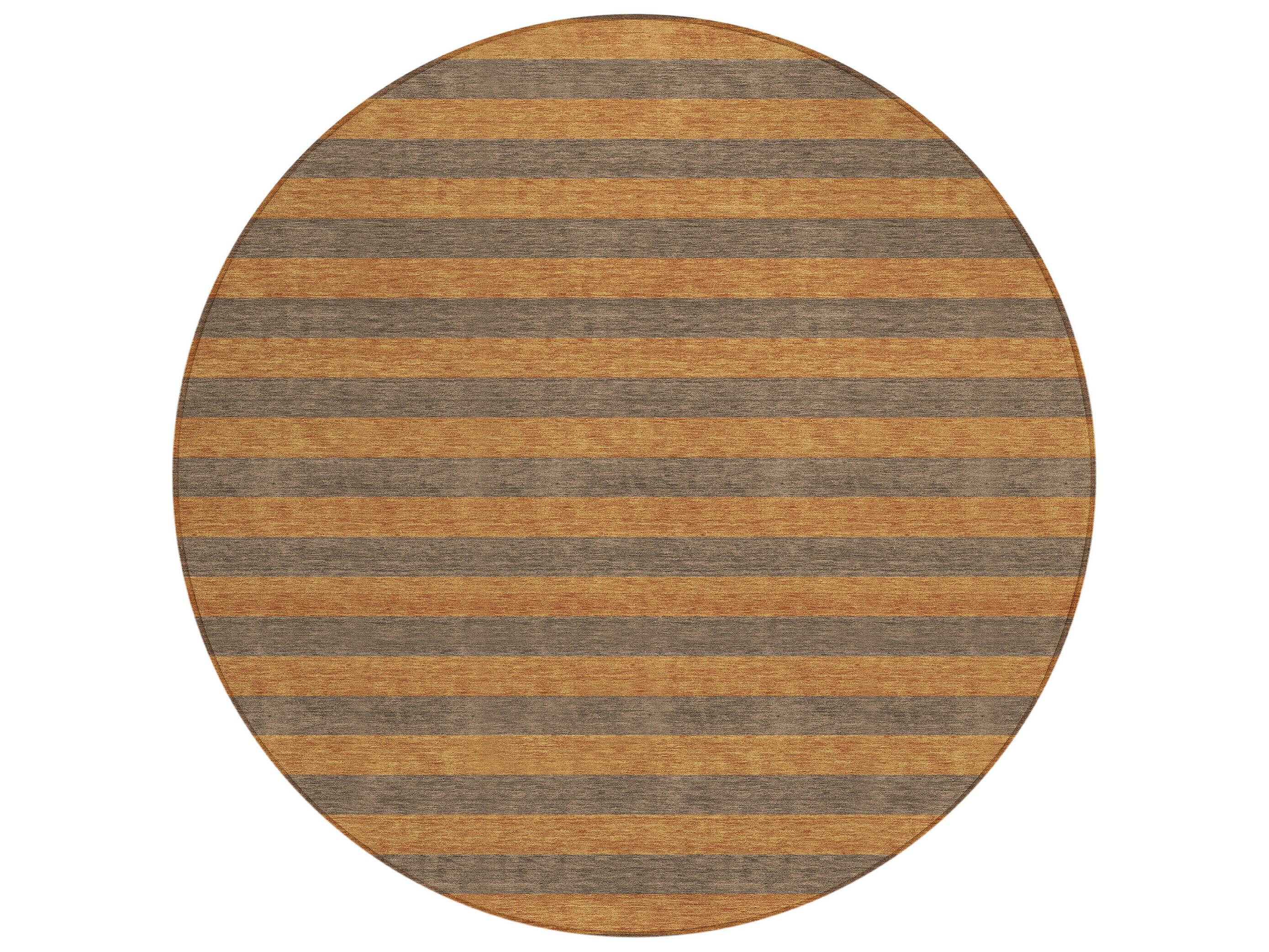 Dalyn Chantille Round Area Rug
