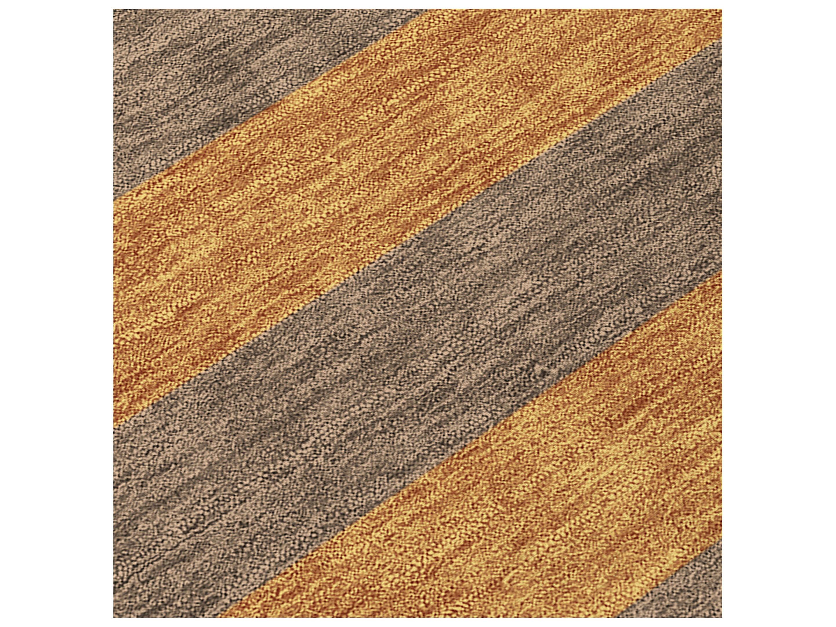 Dalyn Chantille Round Area Rug