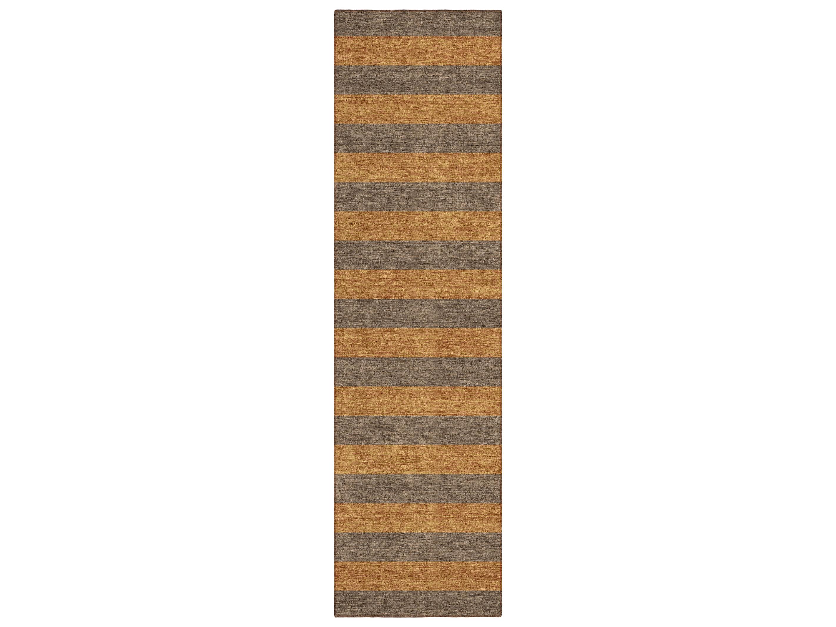 Dalyn Chantille Runner Area Rug