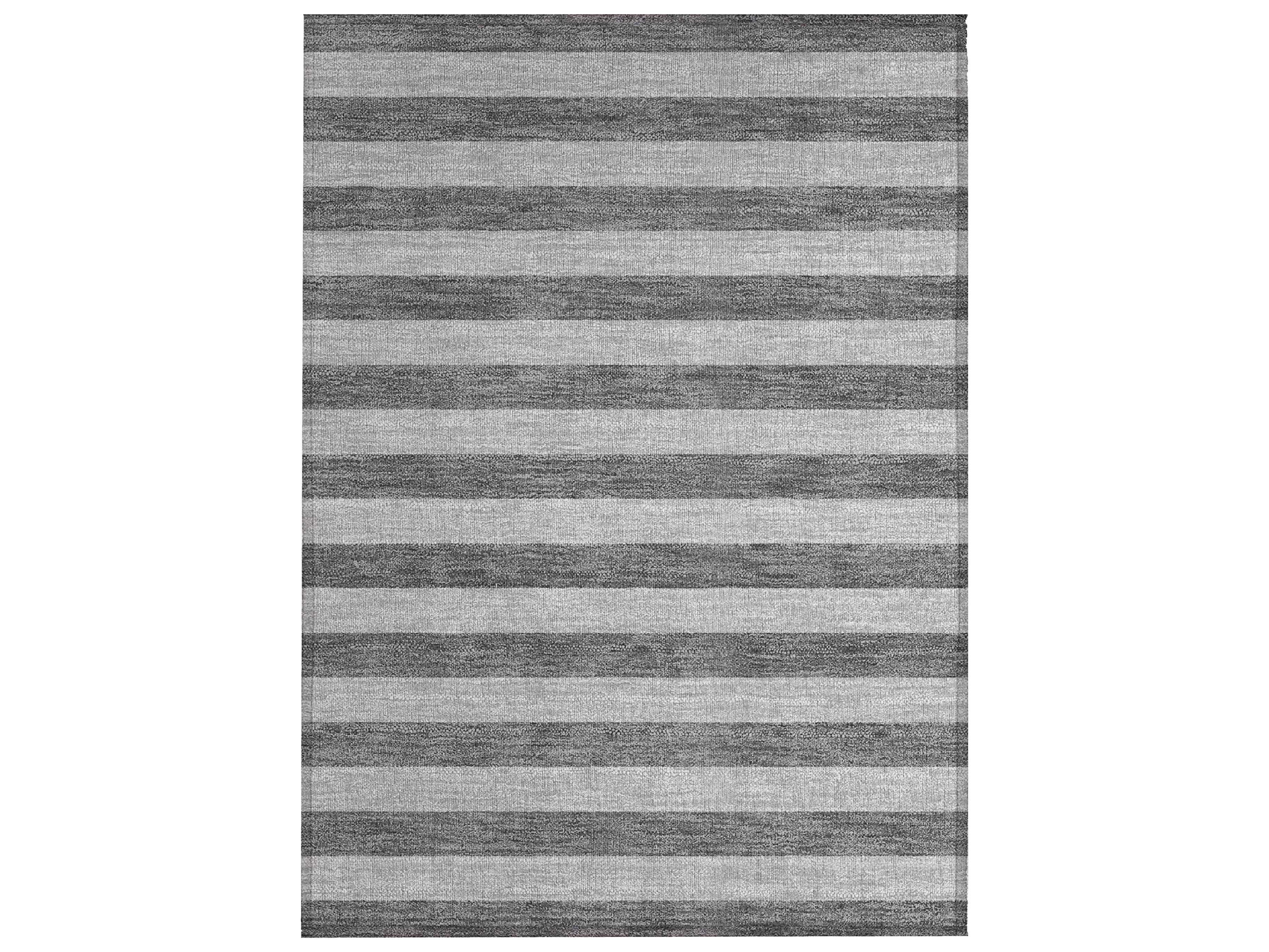 Dalyn Chantille Rectangular Area Rug