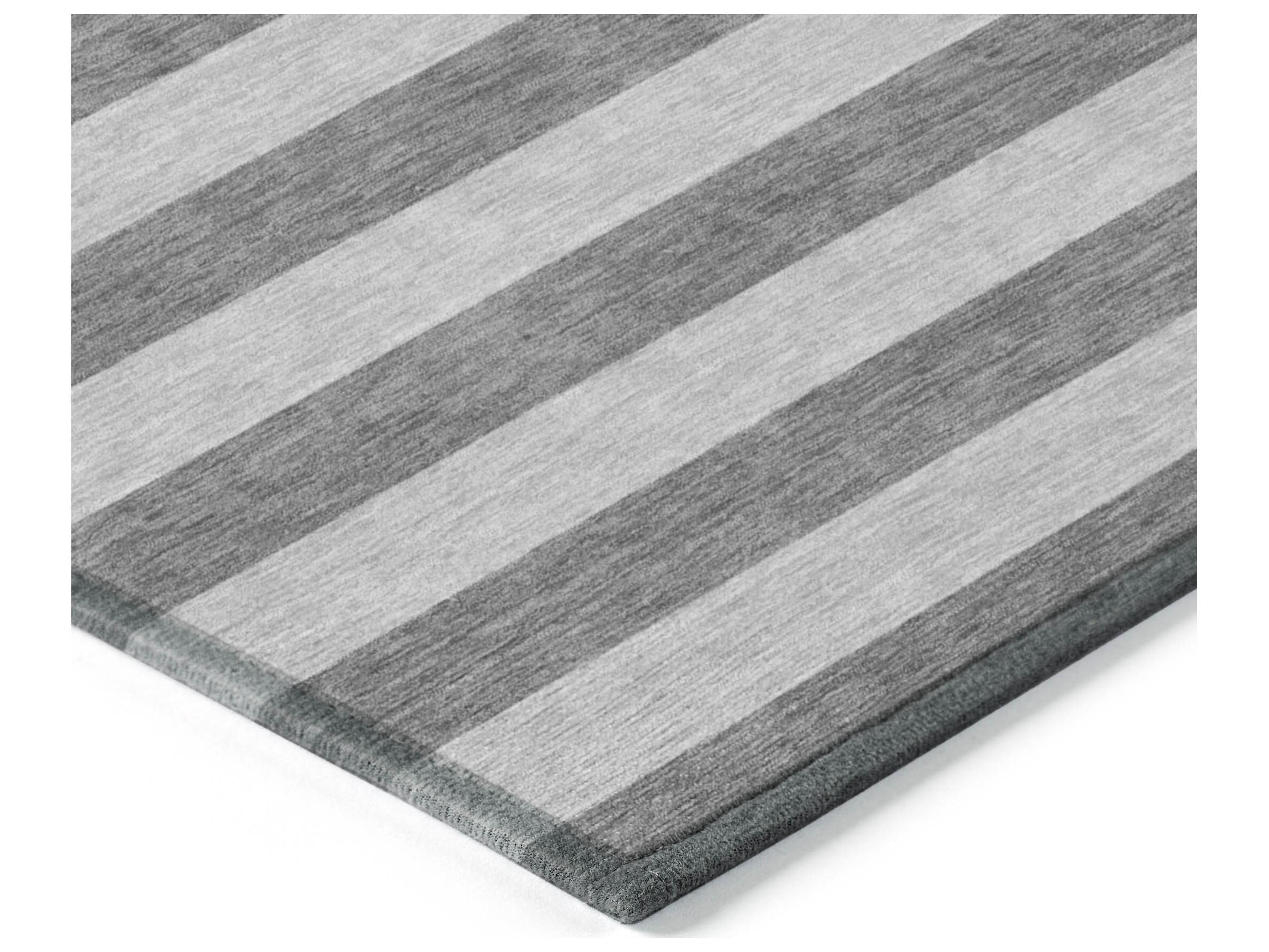 Dalyn Chantille Rectangular Area Rug