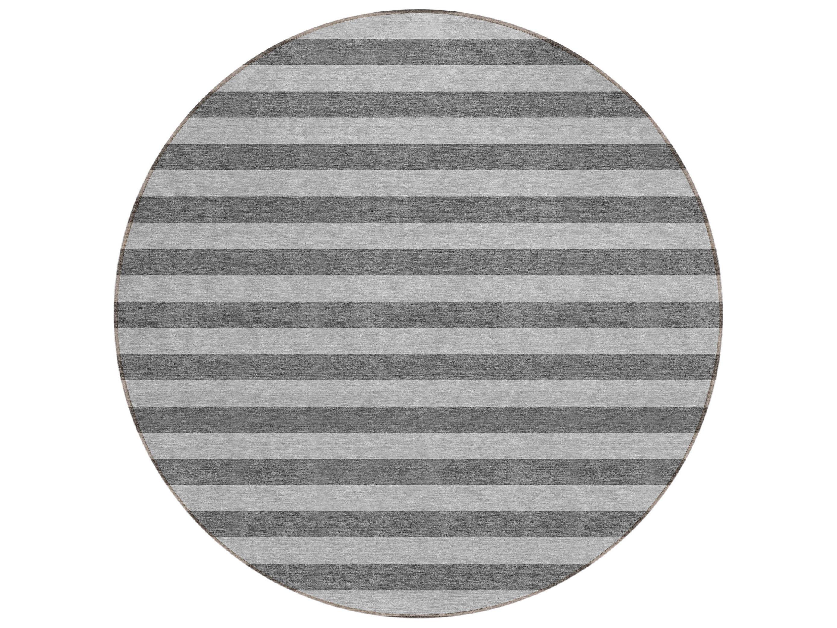 Dalyn Chantille Round Area Rug