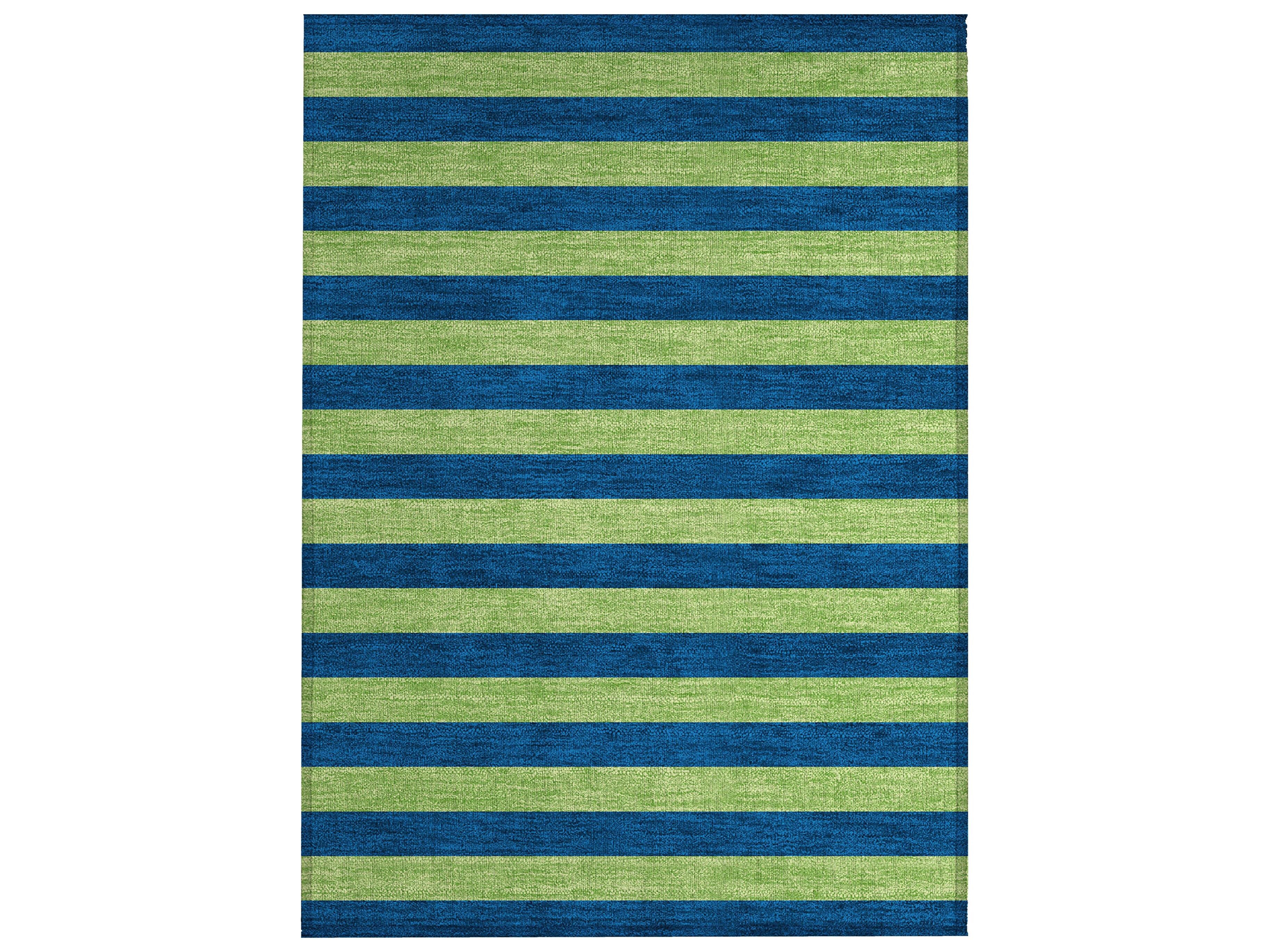 Dalyn Chantille Rectangular Area Rug