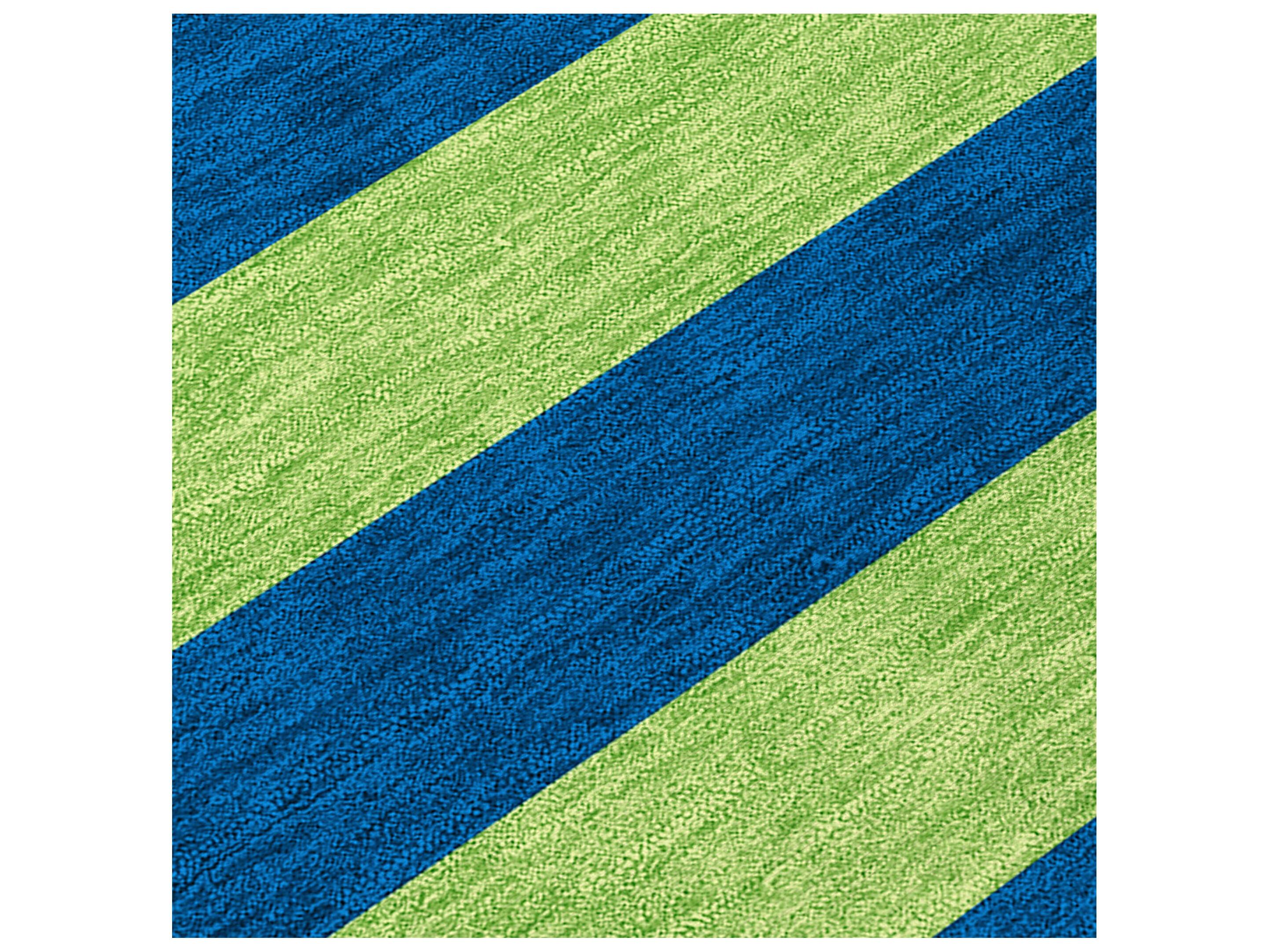 Dalyn Chantille Runner Area Rug