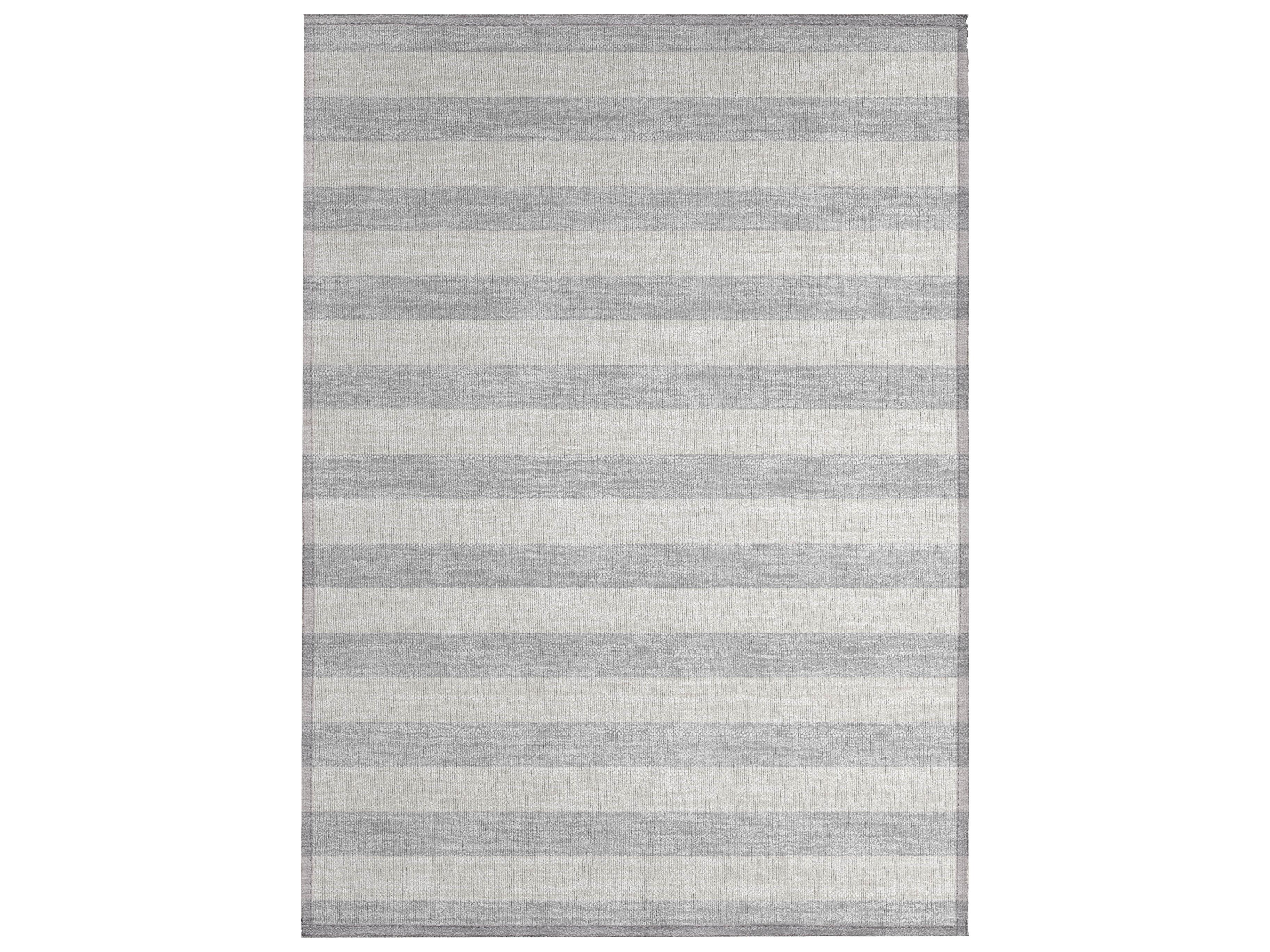 Dalyn Chantille Rectangular Area Rug