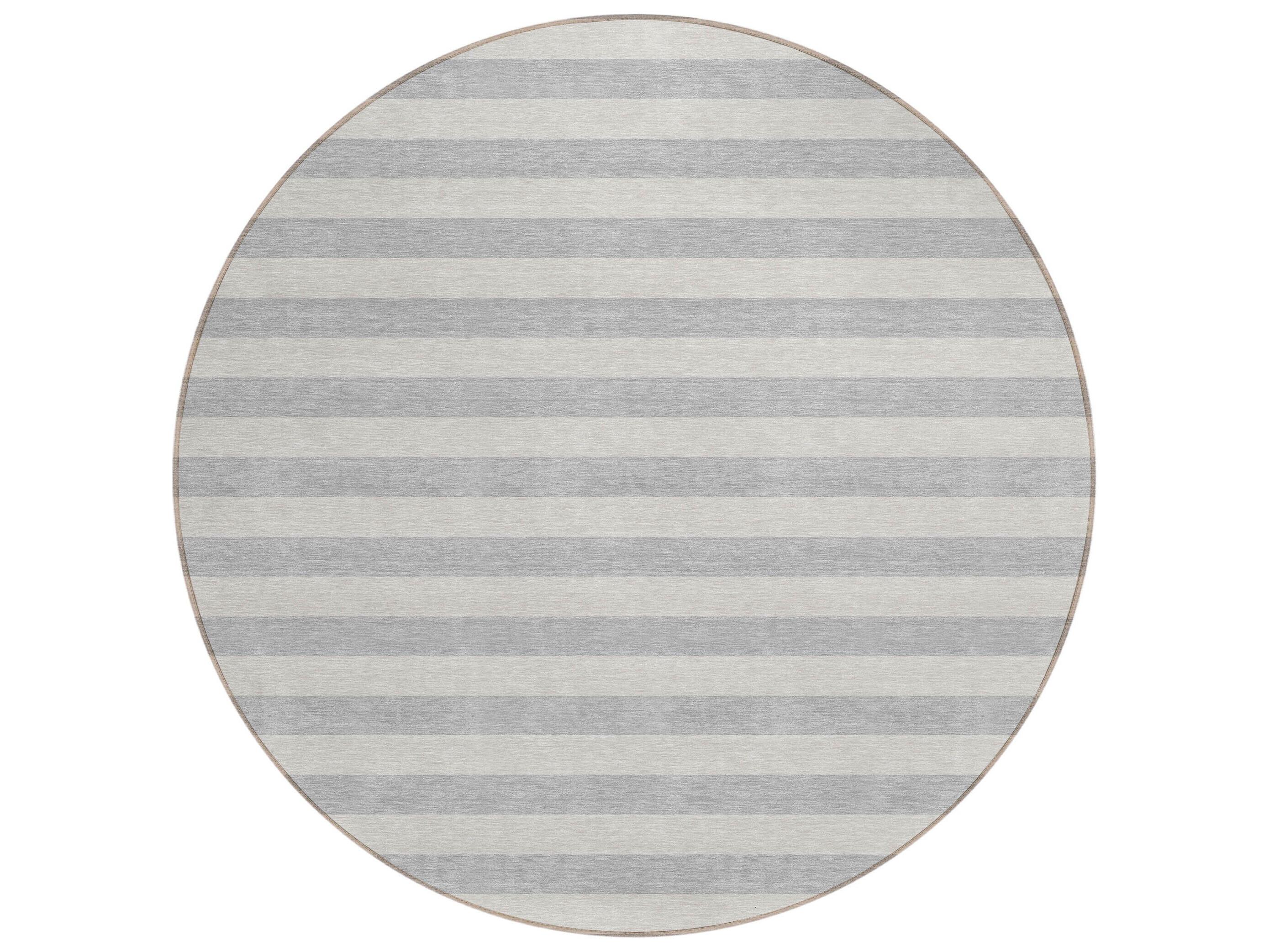 Dalyn Chantille Round Area Rug