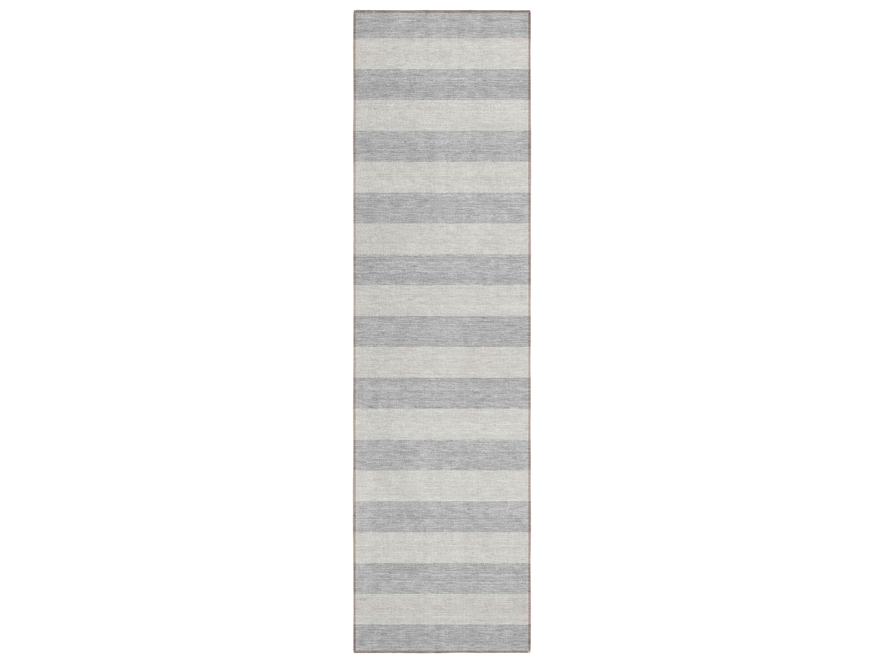 Dalyn Chantille Runner Area Rug