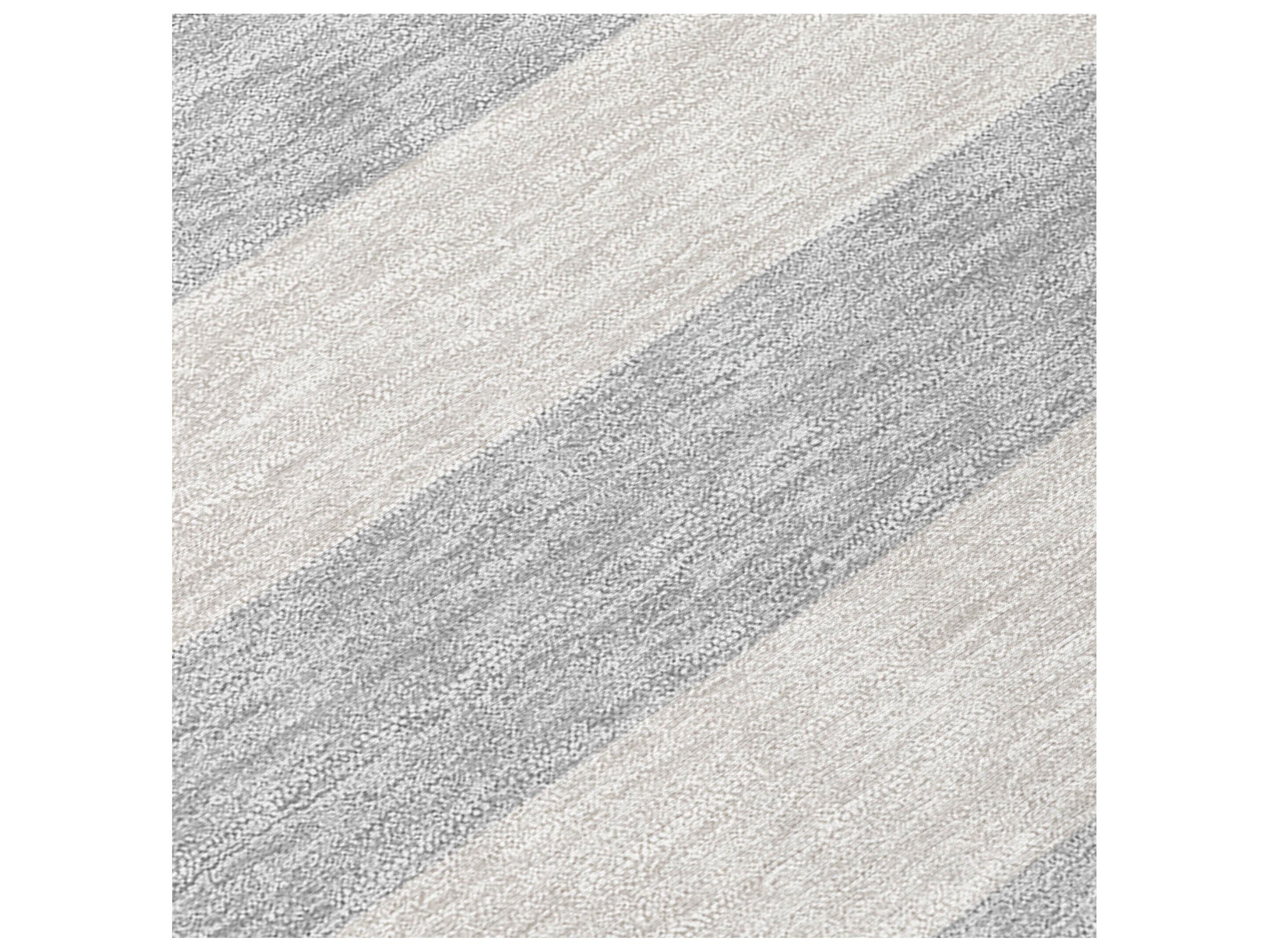 Dalyn Chantille Runner Area Rug