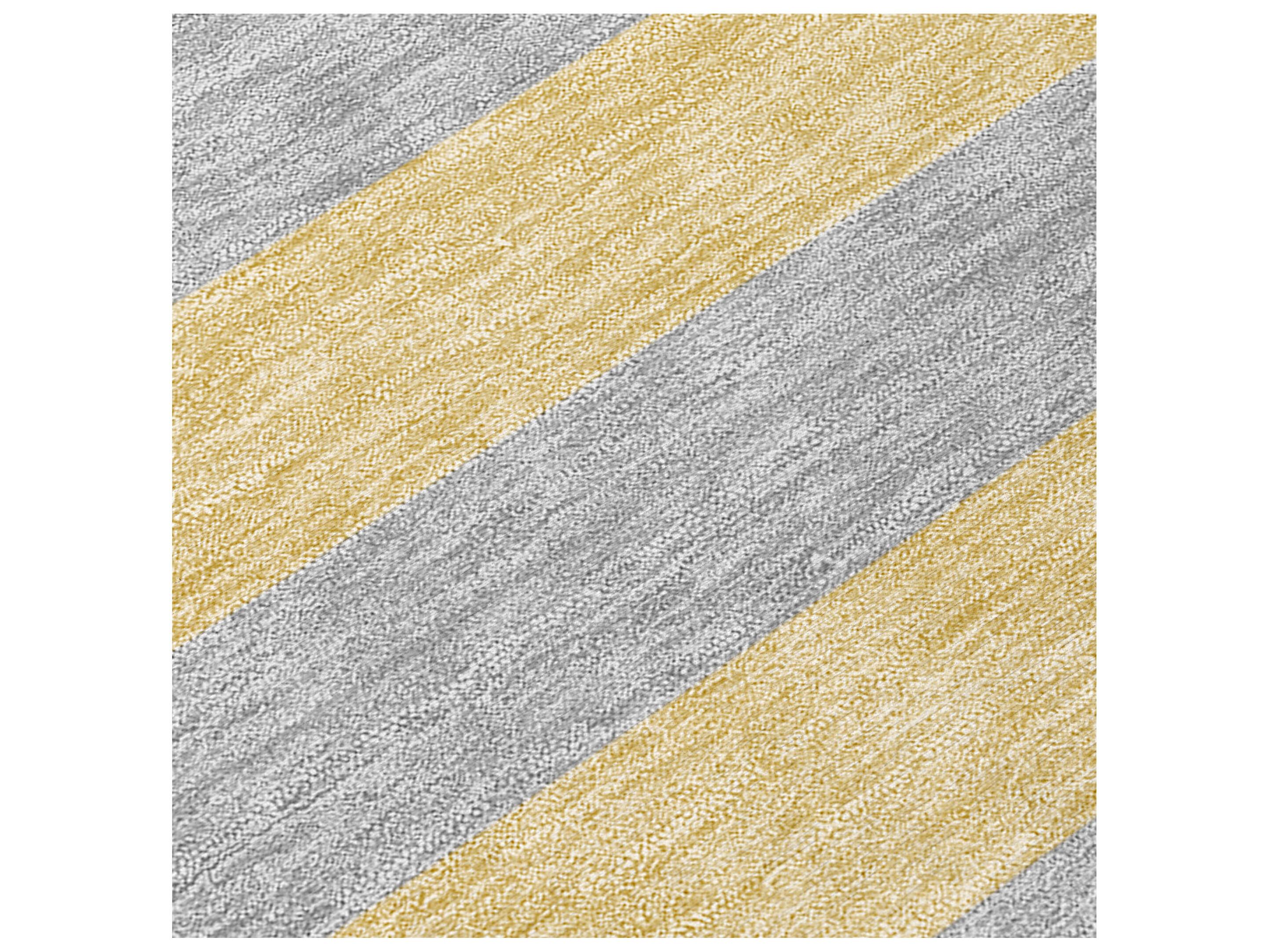 Dalyn Chantille Round Area Rug