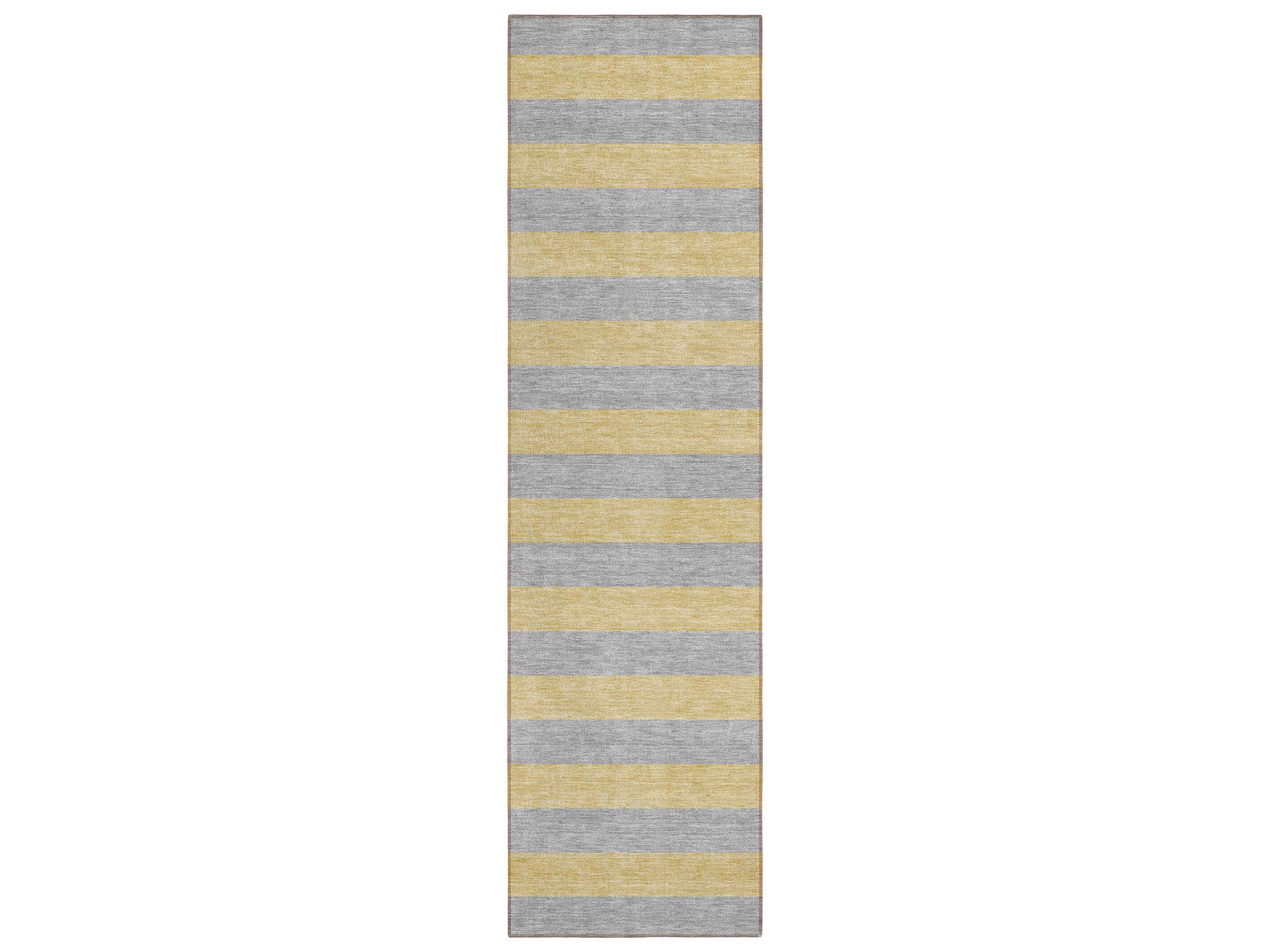 Dalyn Chantille Runner Area Rug