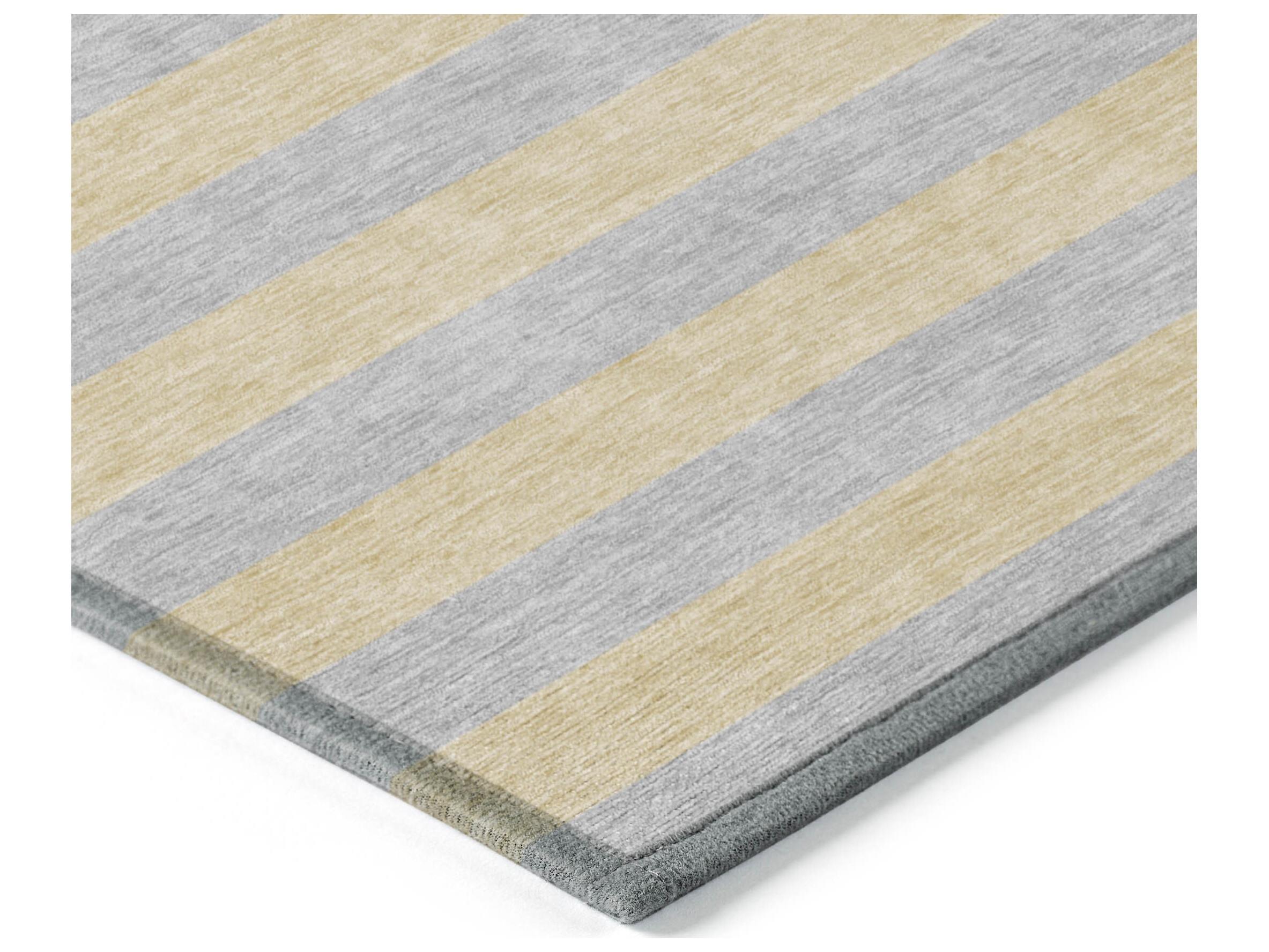 Dalyn Chantille Runner Area Rug