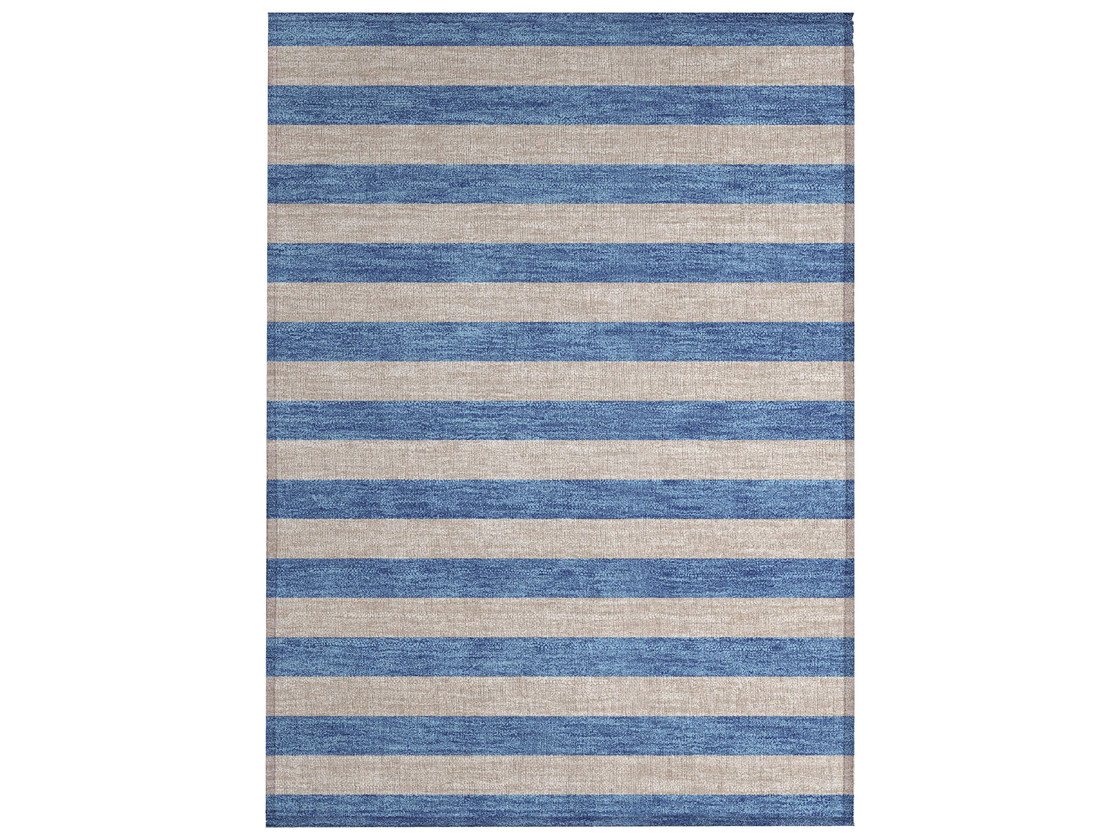 Dalyn Chantille Rectangular Area Rug