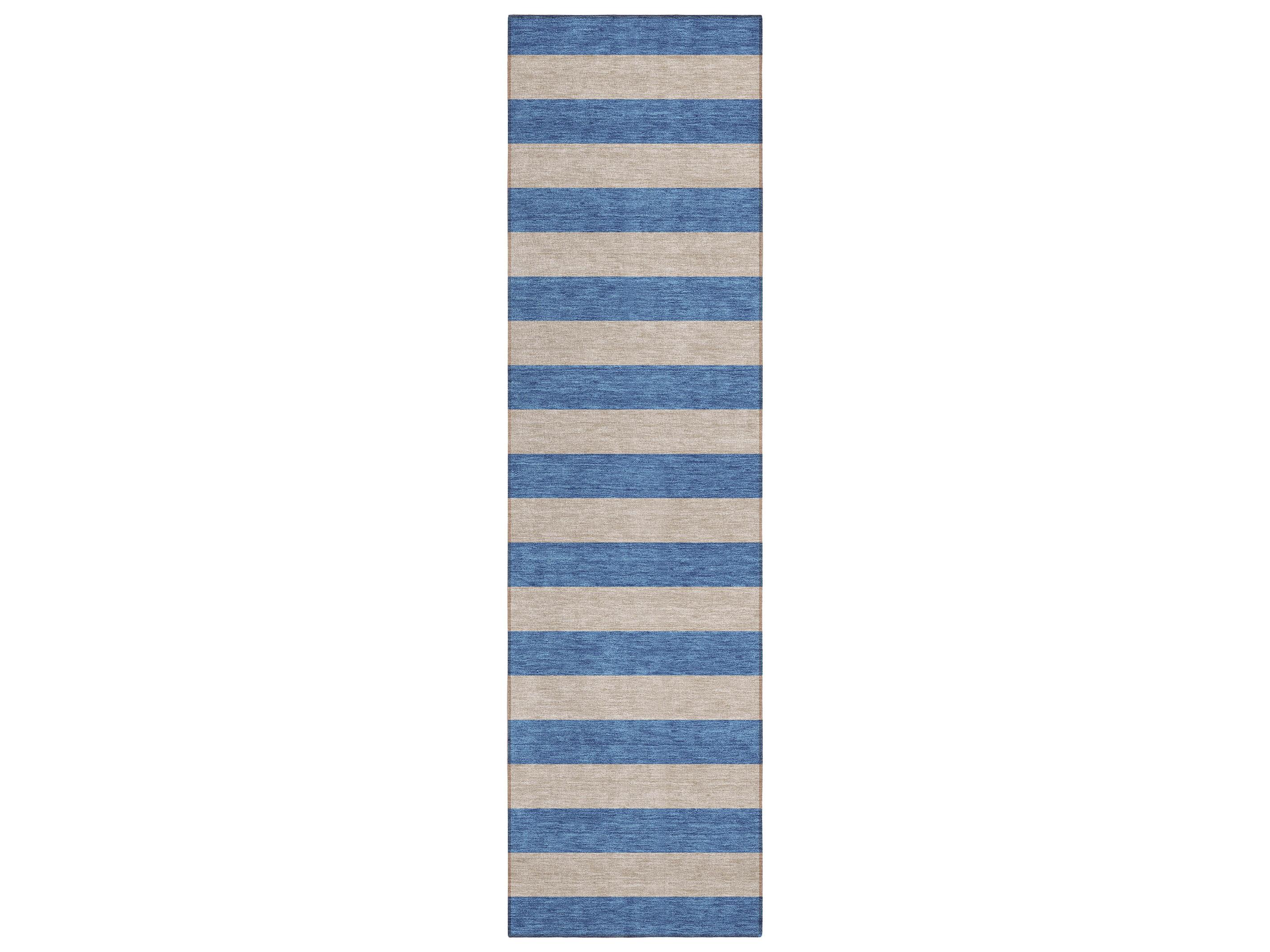 Dalyn Chantille Runner Area Rug