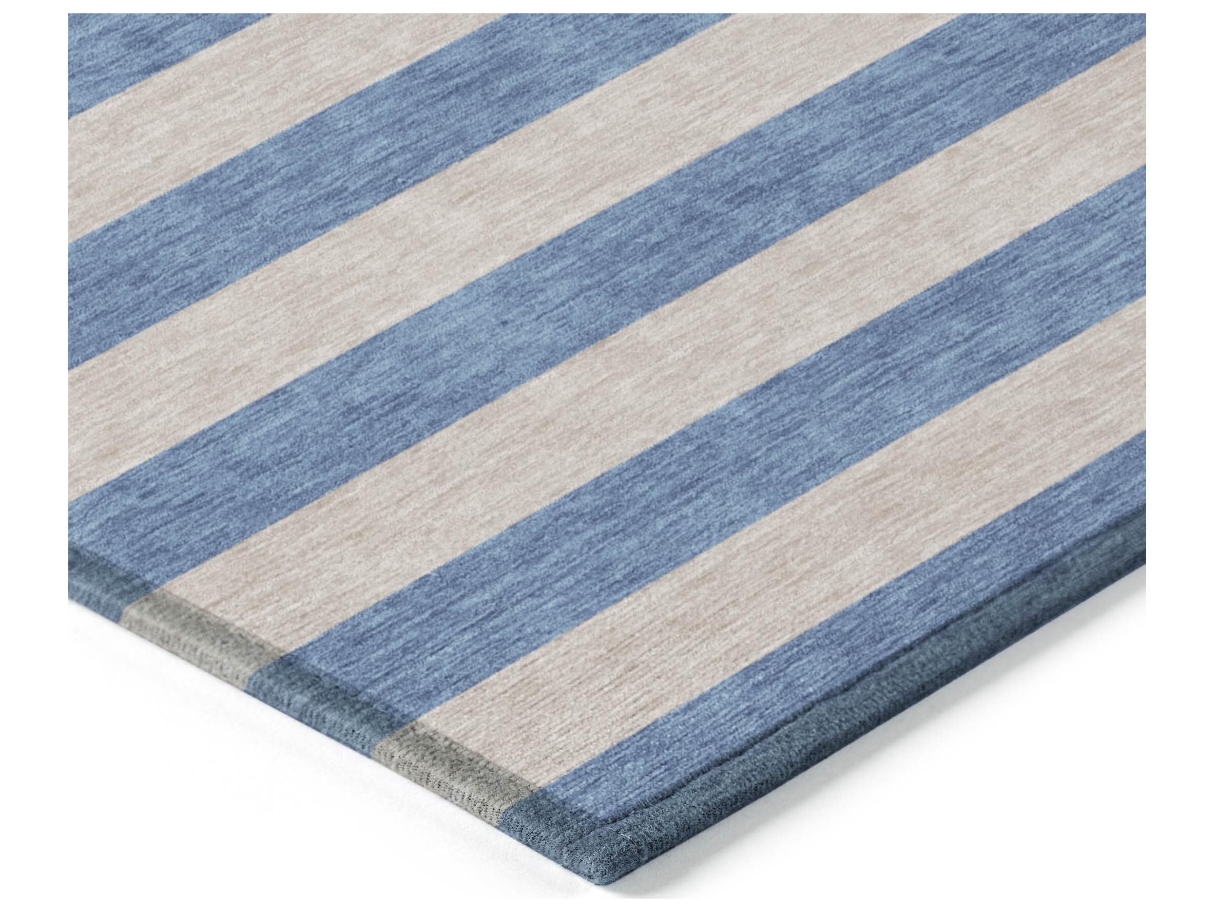 Dalyn Chantille Runner Area Rug