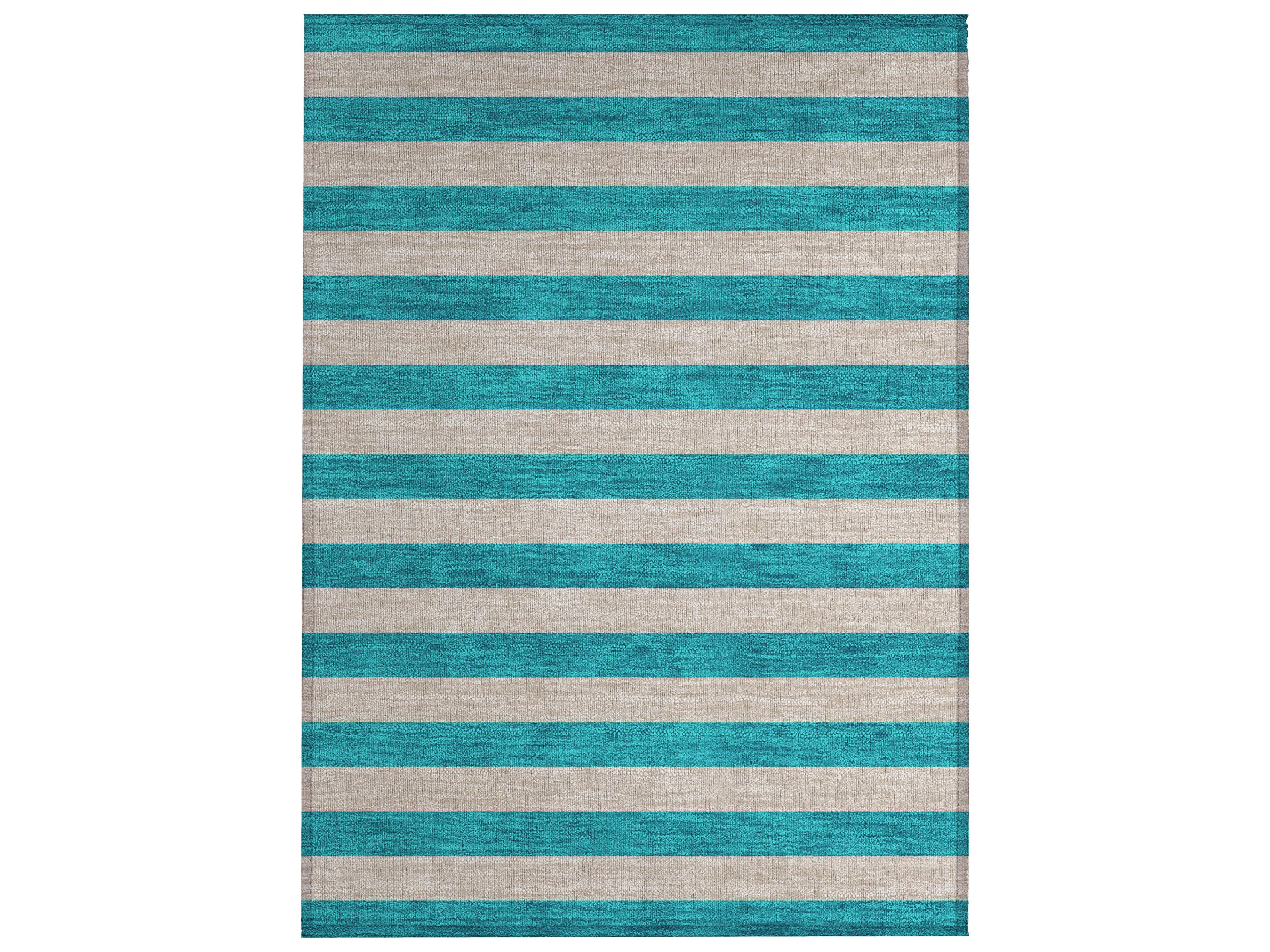 Dalyn Chantille Rectangular Area Rug