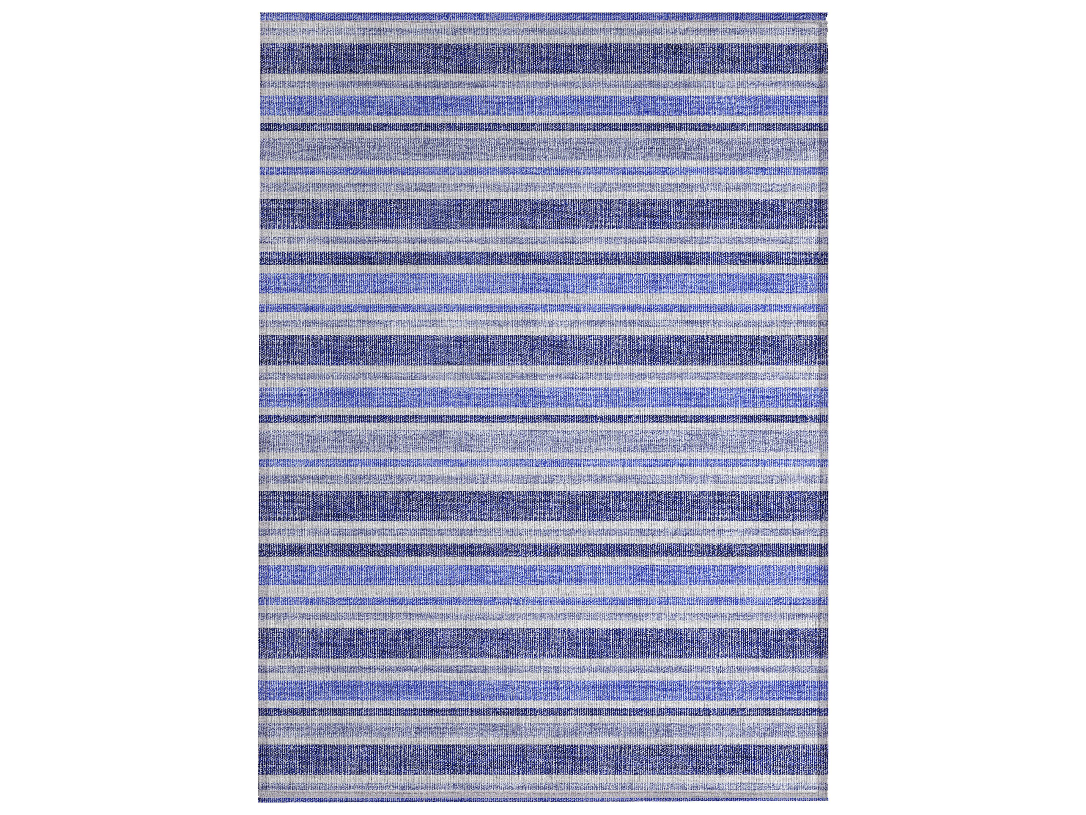 Dalyn Chantille Rectangular Area Rug