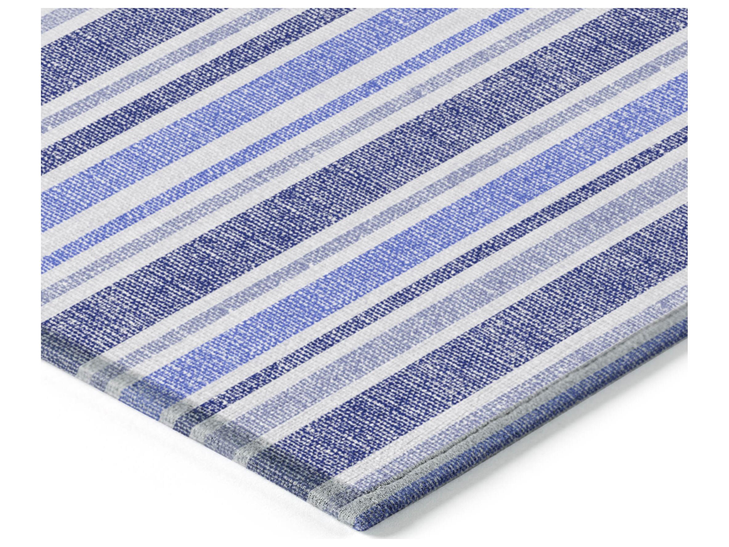 Dalyn Chantille Rectangular Area Rug