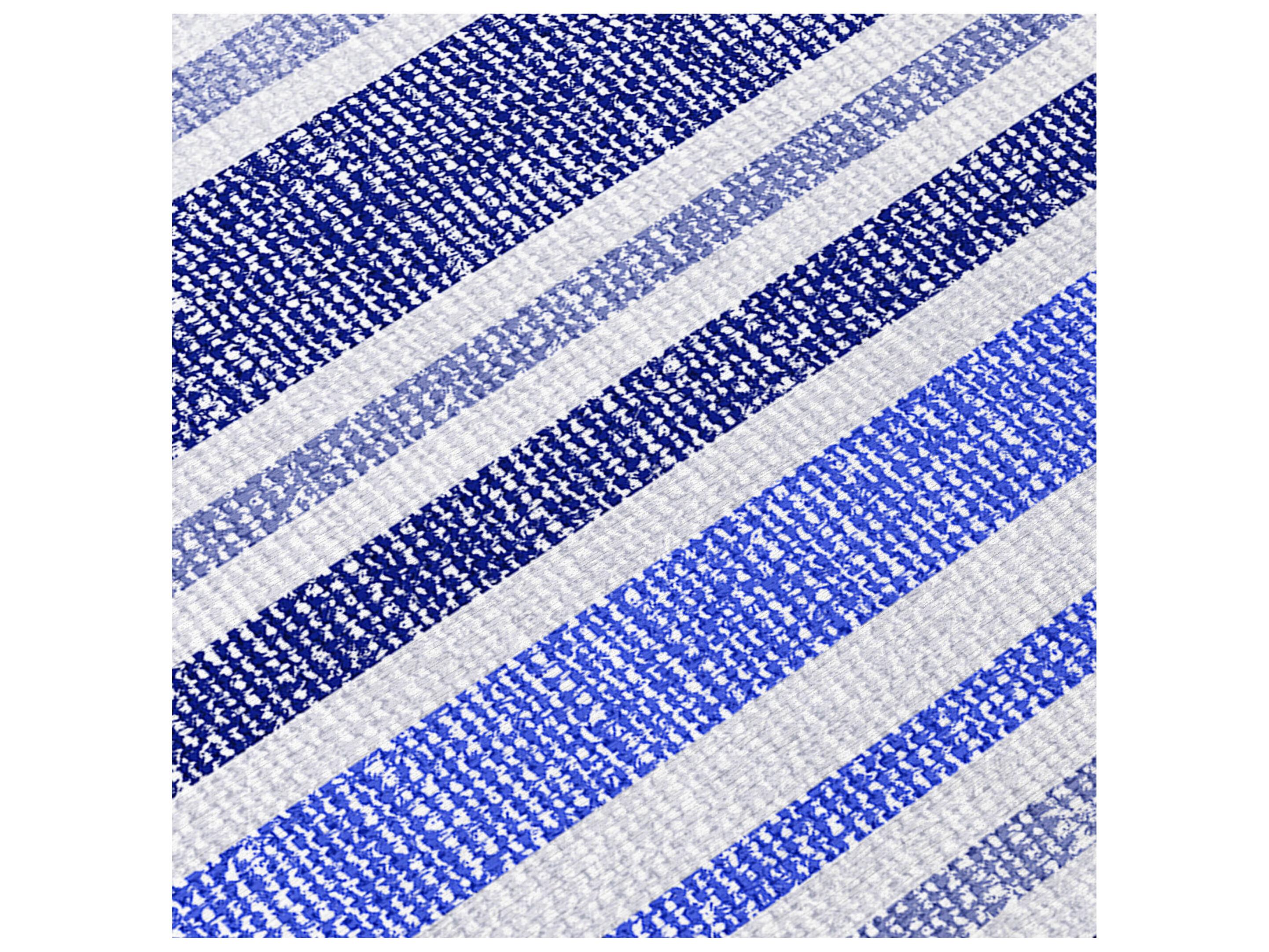 Dalyn Chantille Runner Area Rug