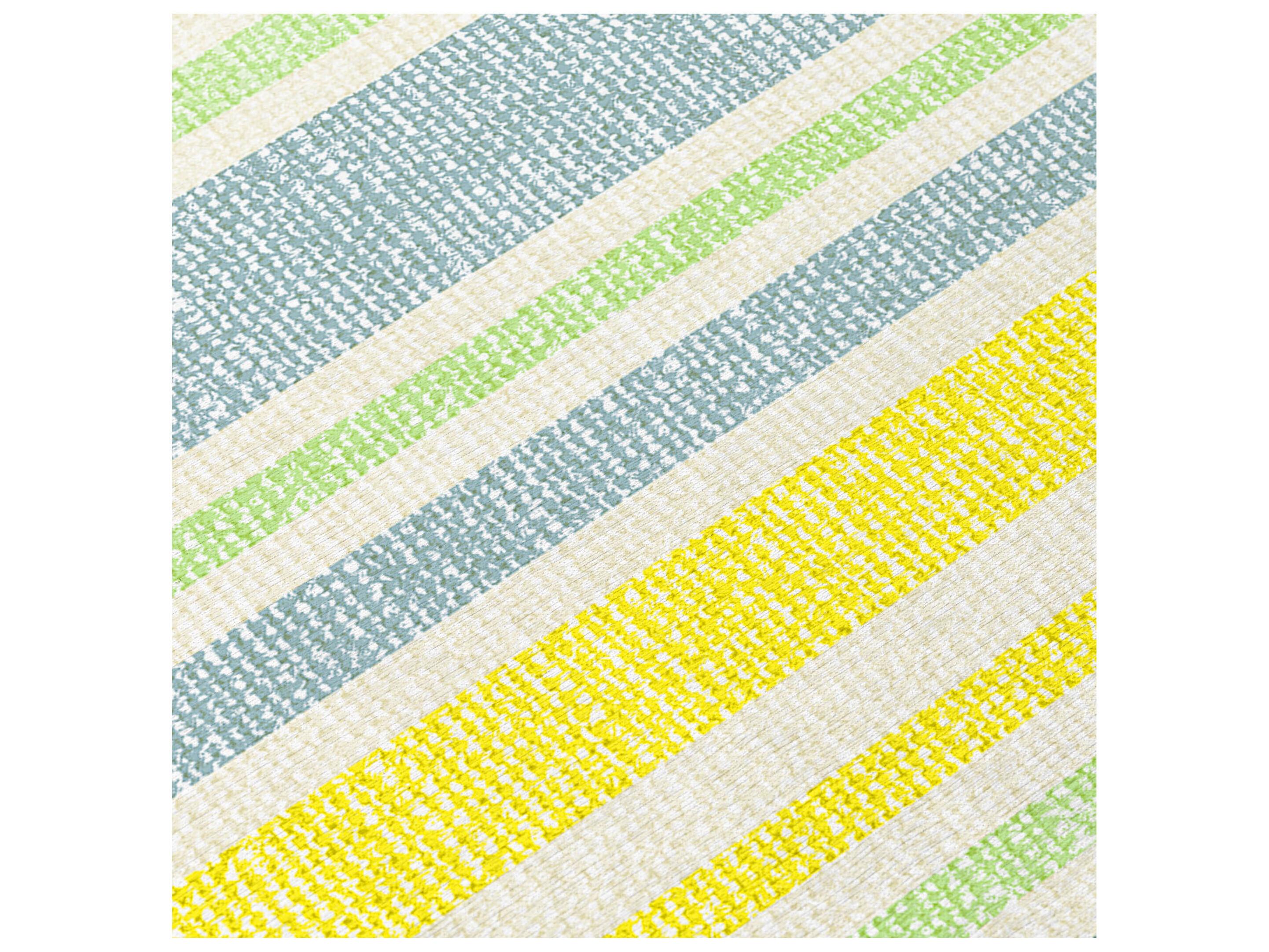 Dalyn Chantille Runner Area Rug