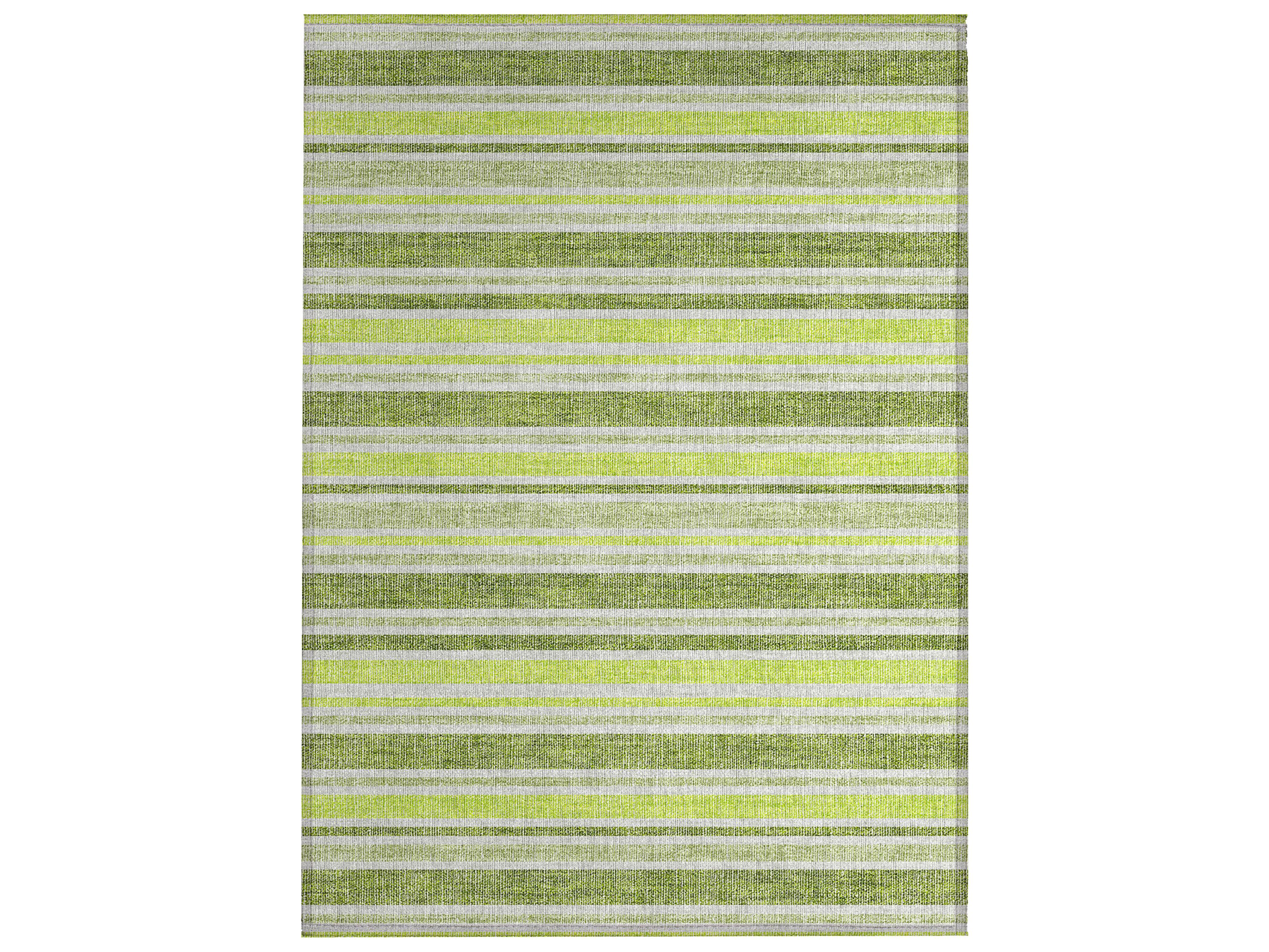Dalyn Chantille Rectangular Area Rug