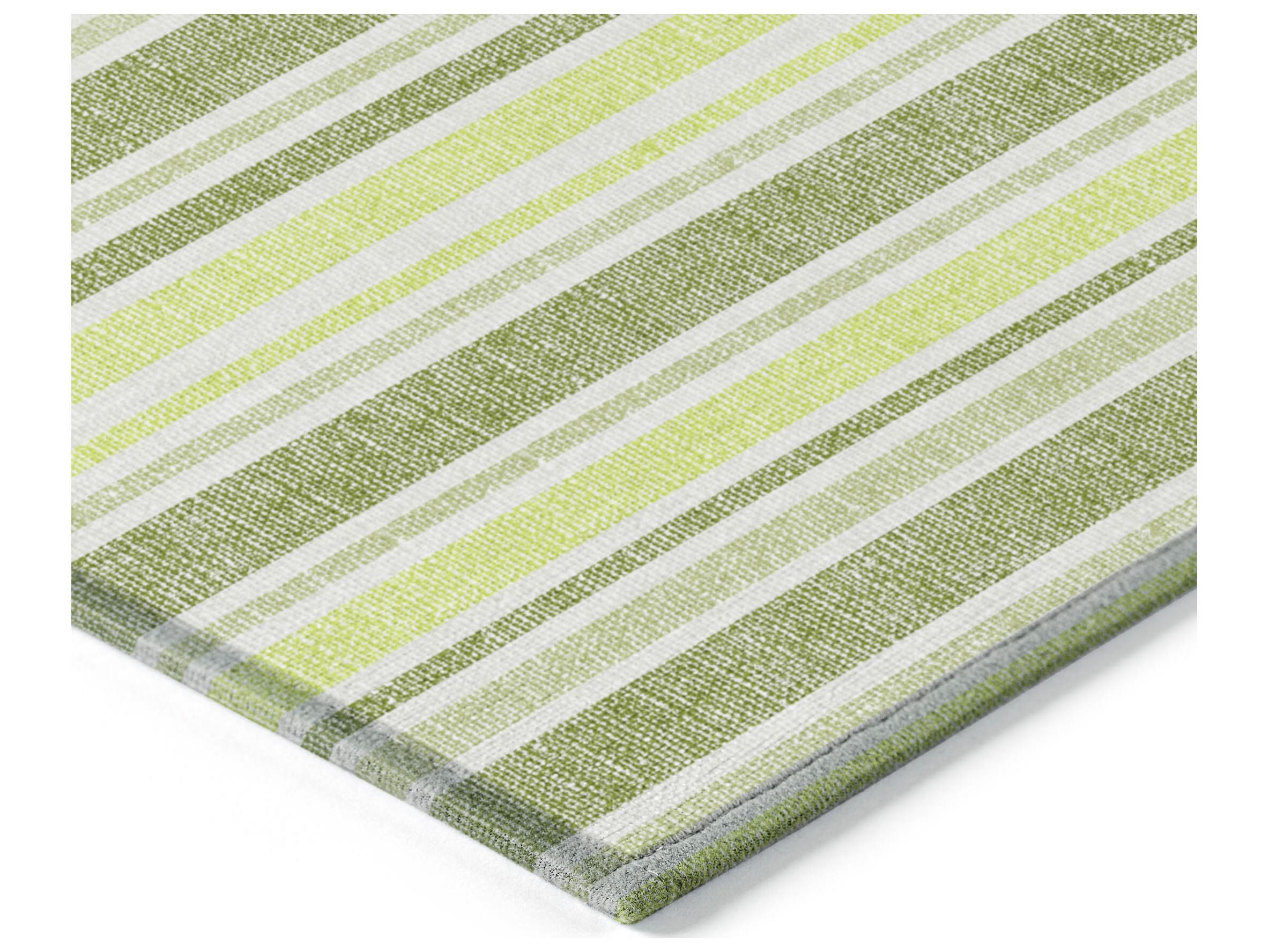 Dalyn Chantille Rectangular Area Rug