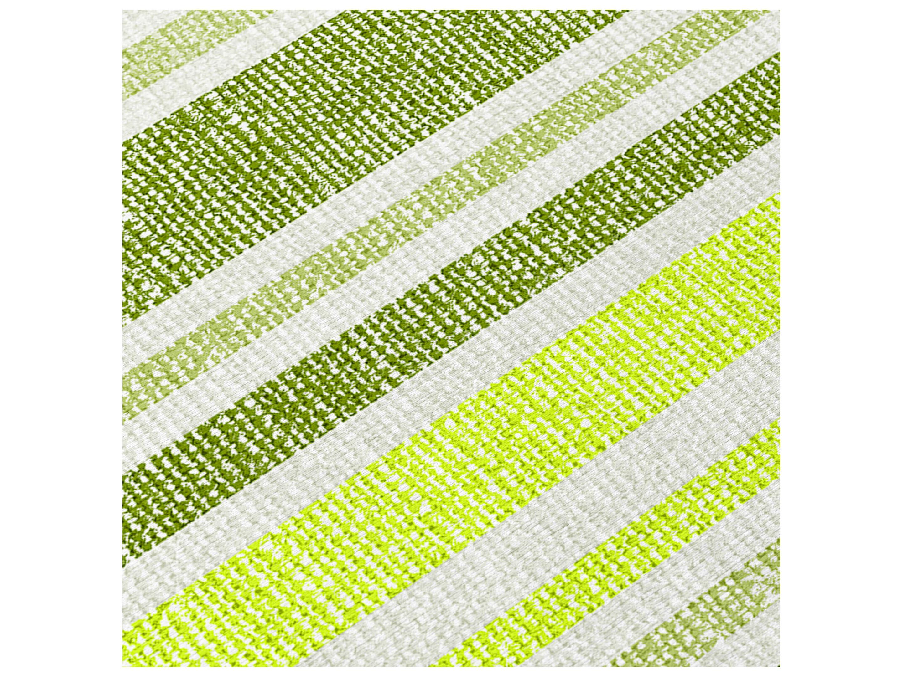 Dalyn Chantille Rectangular Area Rug