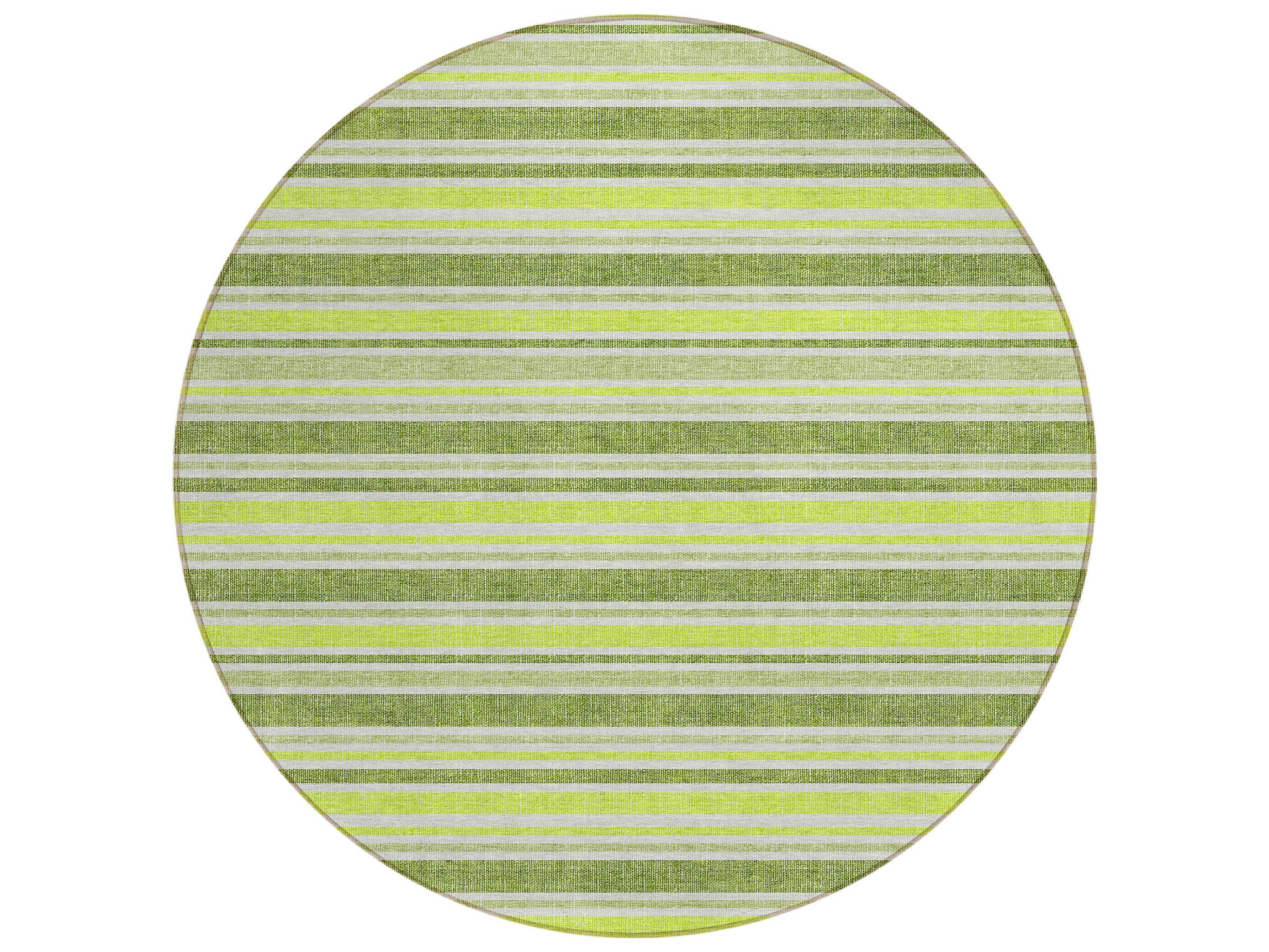 Dalyn Chantille Round Area Rug