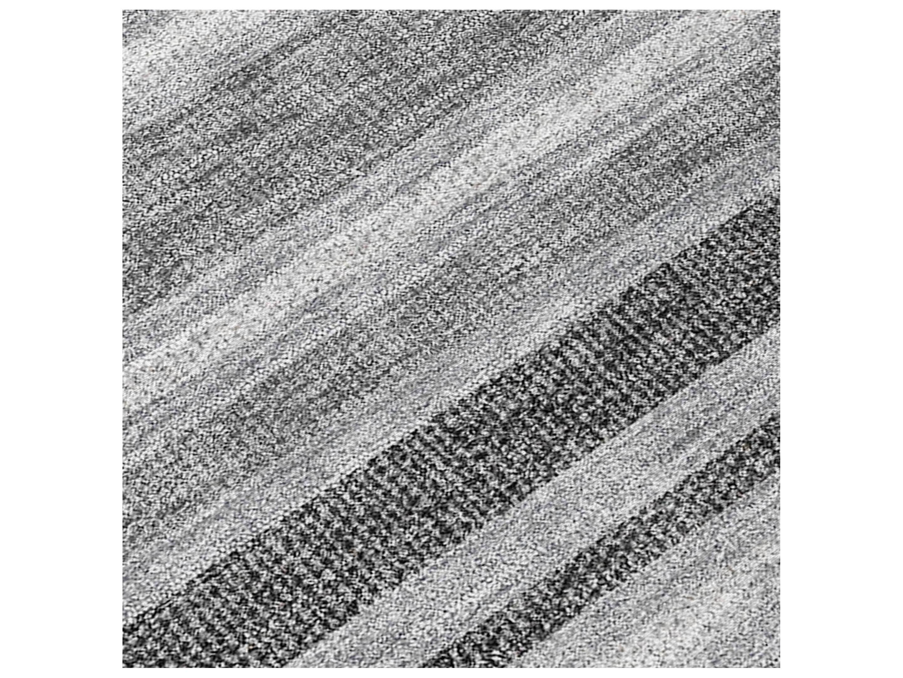 Dalyn Chantille Rectangular Area Rug