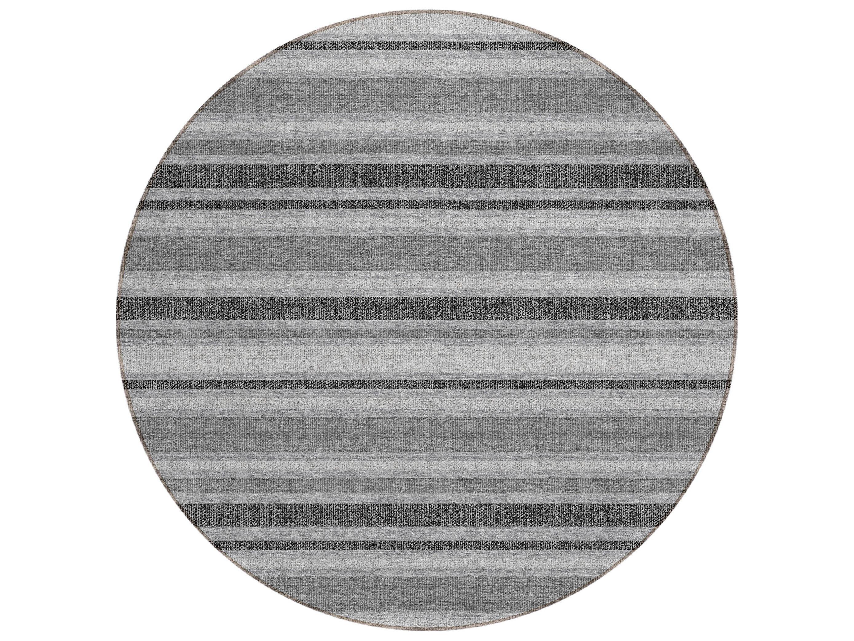 Dalyn Chantille Round Area Rug