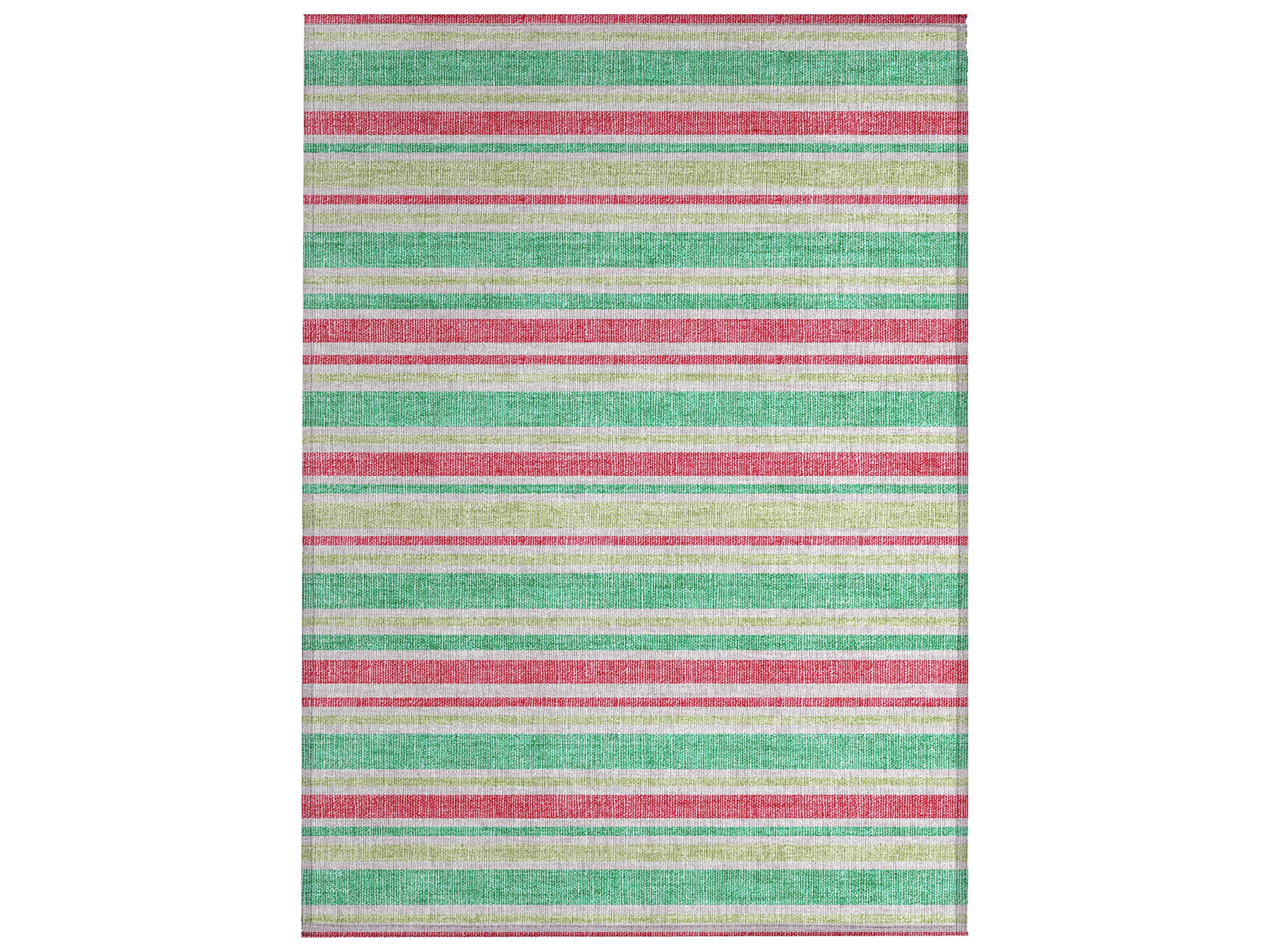 Dalyn Chantille Rectangular Area Rug