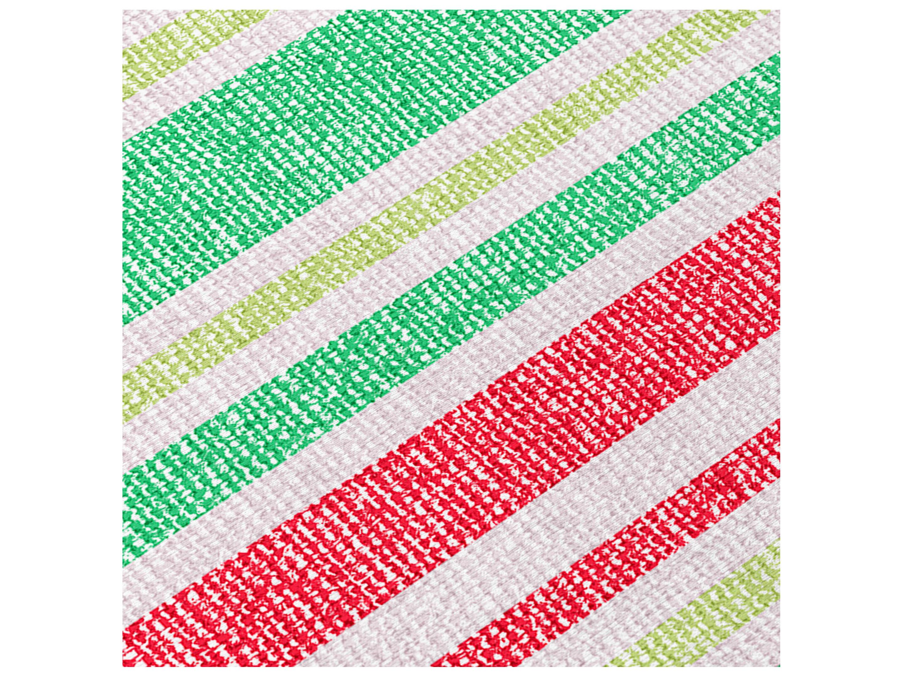 Dalyn Chantille Rectangular Area Rug