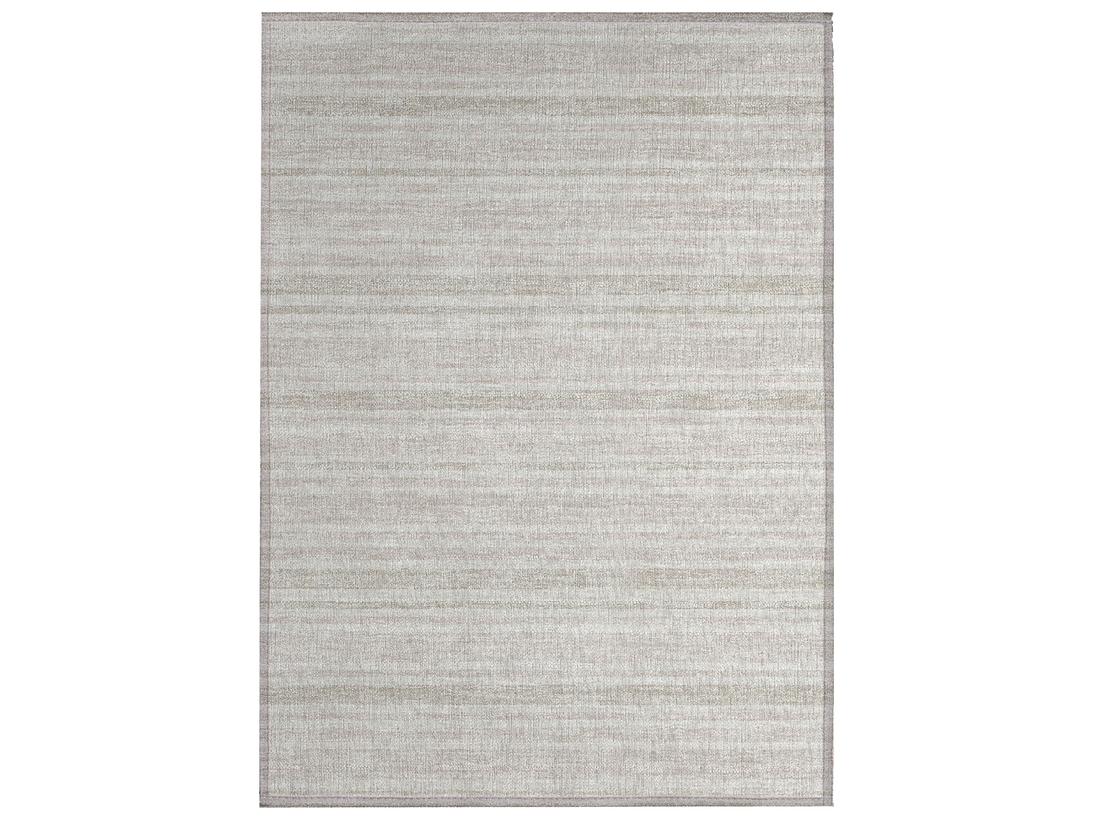 Dalyn Chantille Rectangular Area Rug