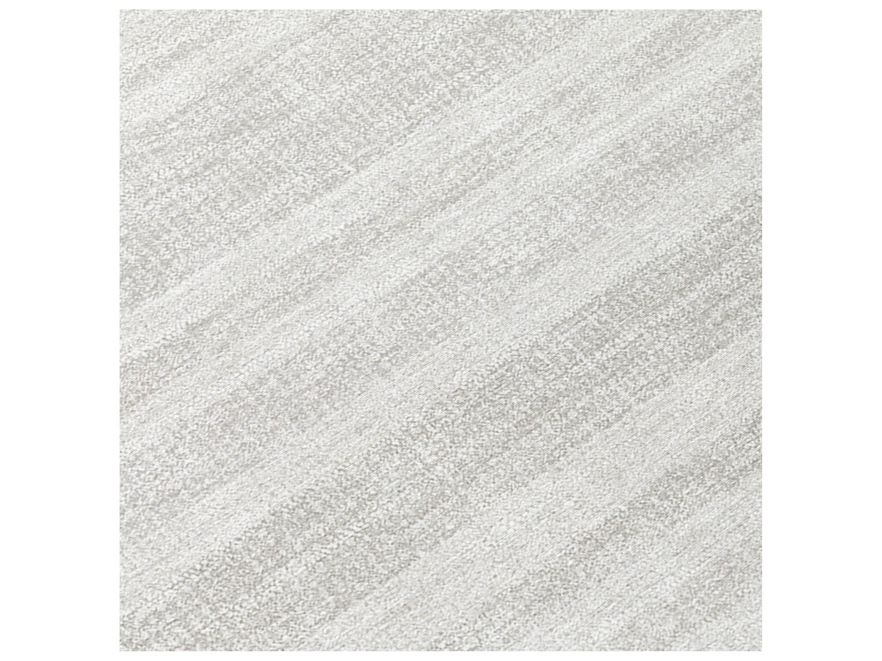 Dalyn Chantille Rectangular Area Rug