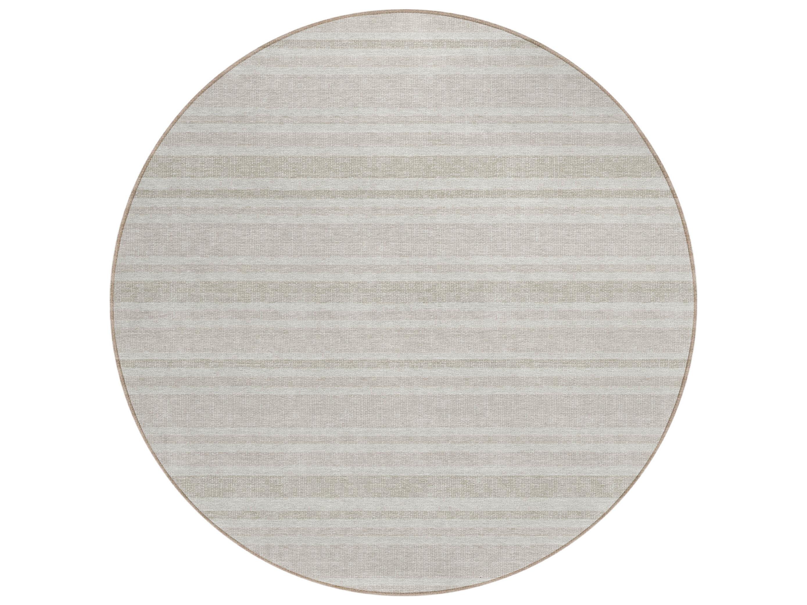 Dalyn Chantille Round Area Rug